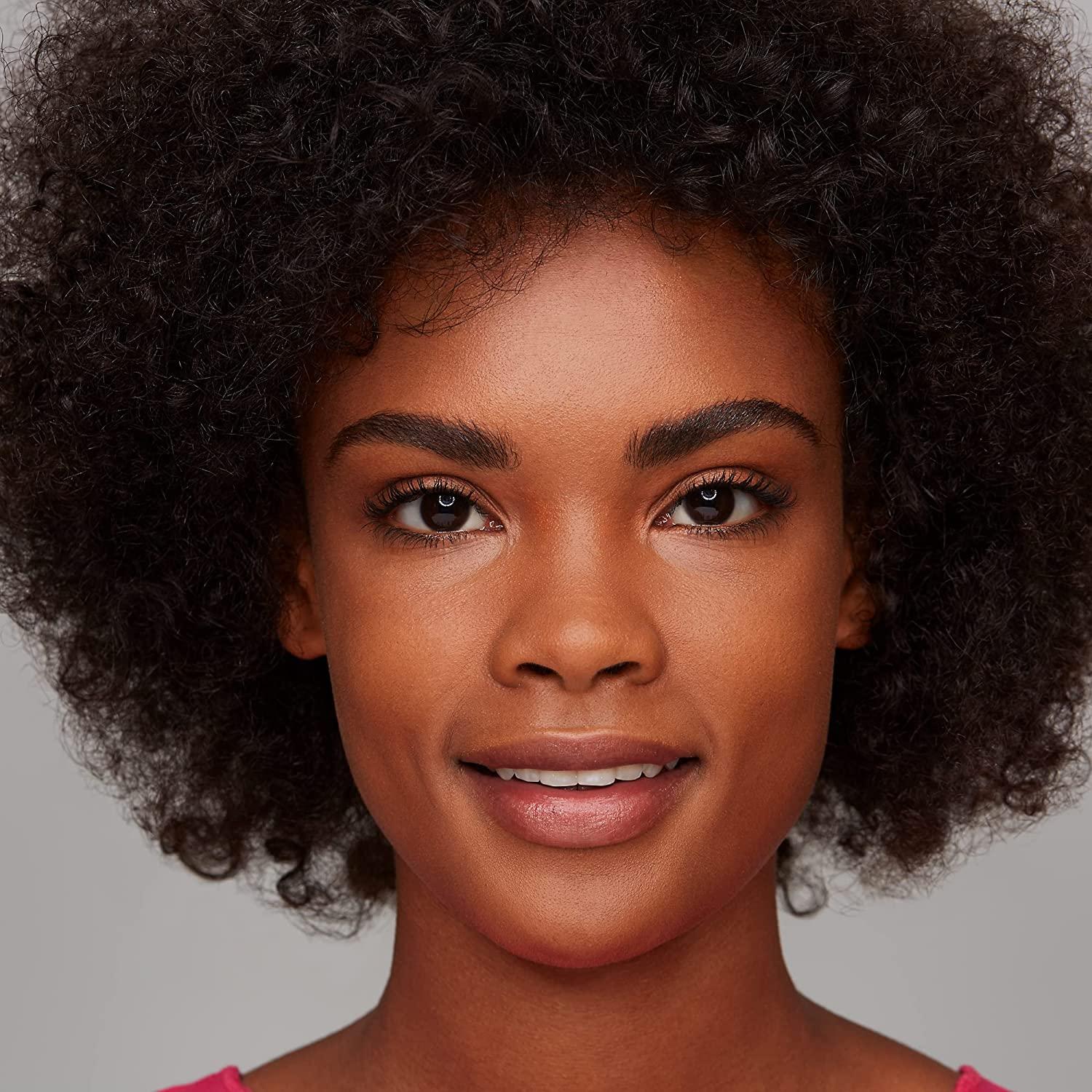 Essence 24ever Bold Volume Mascara