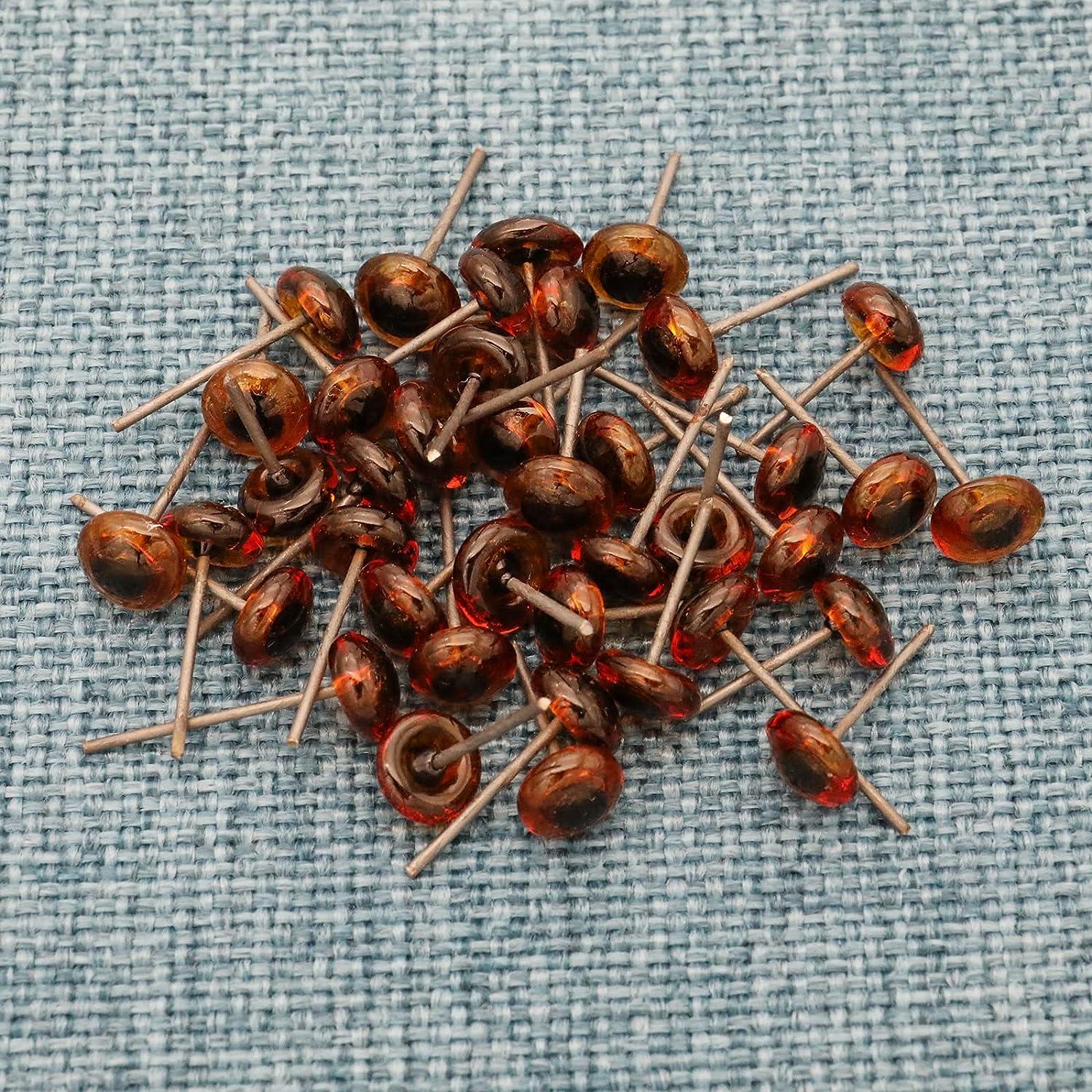 Needle Felting Eyes : R/Needlefelting