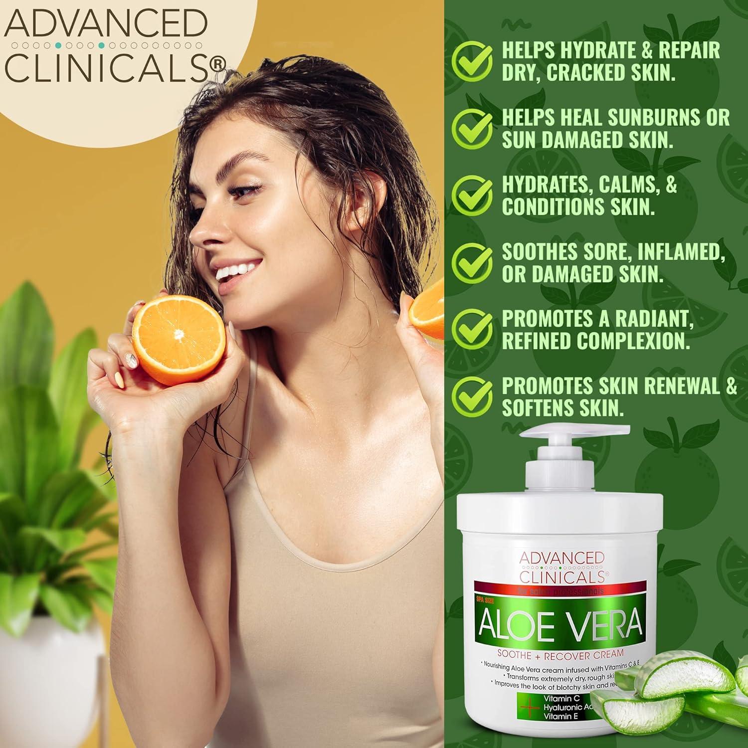 echte aloe vera samen Seedeo® Aloe vera ( Aloe vera syn. Aloe barbadensis) 15 Samen