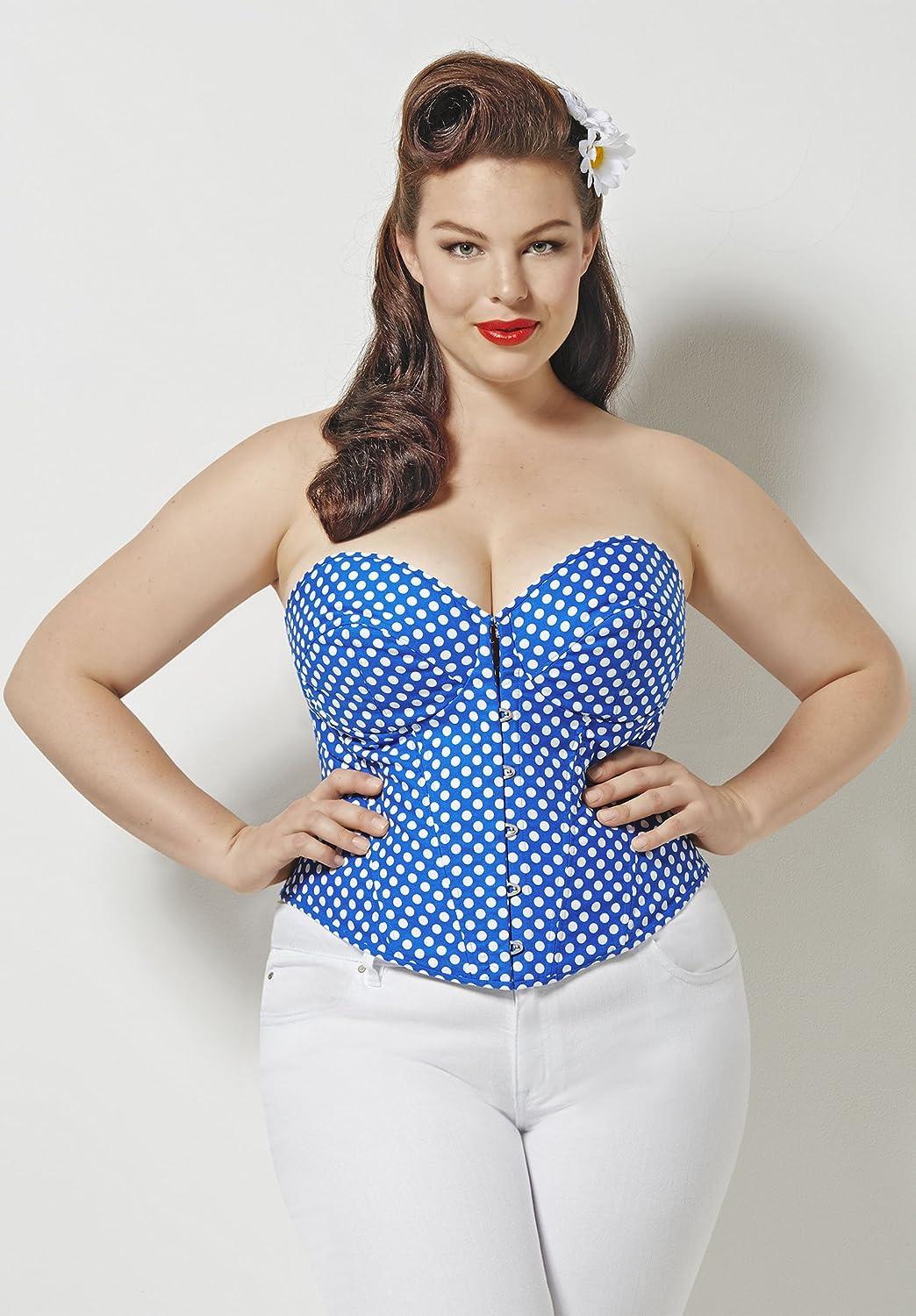 Etsy Costume Pattern