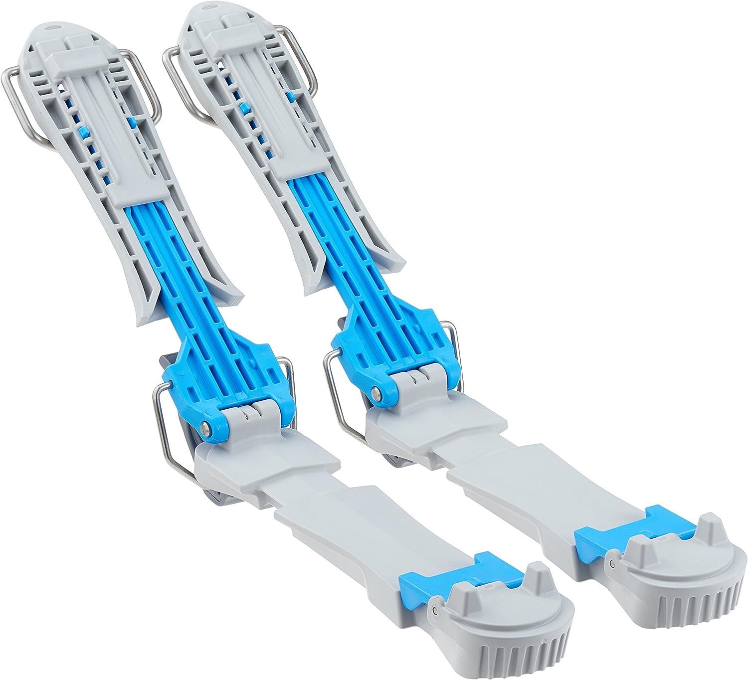 Contour Ski Touring Adapter Start Up Your Ski Adventure