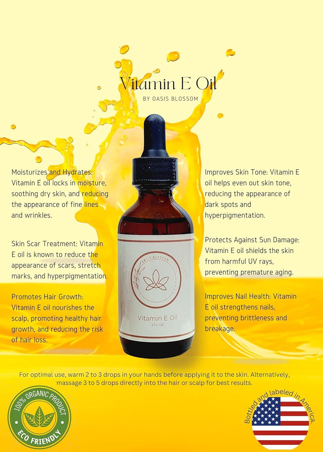 elfbar nachfüll pod läuft aus Organic Vitamin E Oil for Skin & Scars - 100% Pure & Natural - 74000 IU - 2  Fl. Oz - Best for Face & Body Care | Buy Now with Express International  Delivery