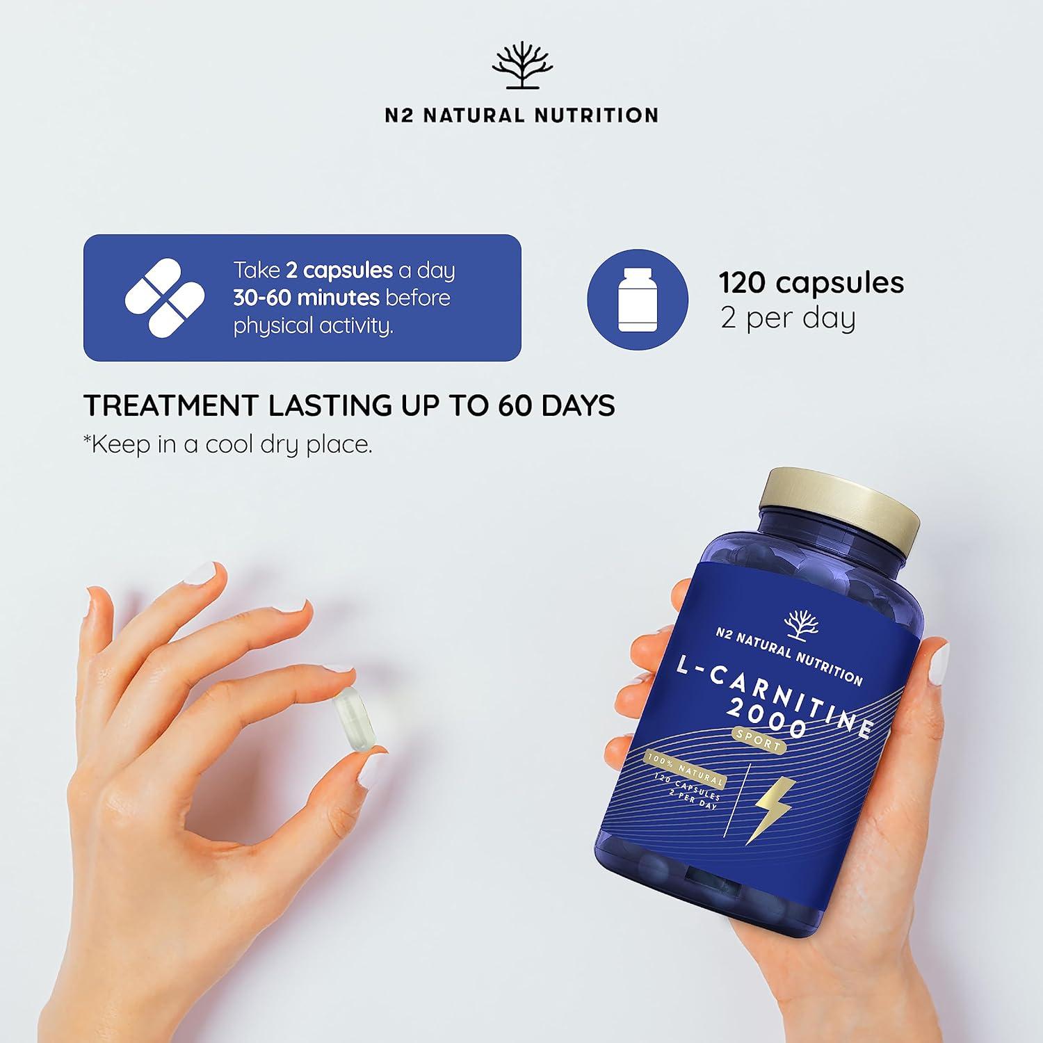 lemon bottle fat dissolving reviews Lemon Bottle Before and After – With a Photo Gallery