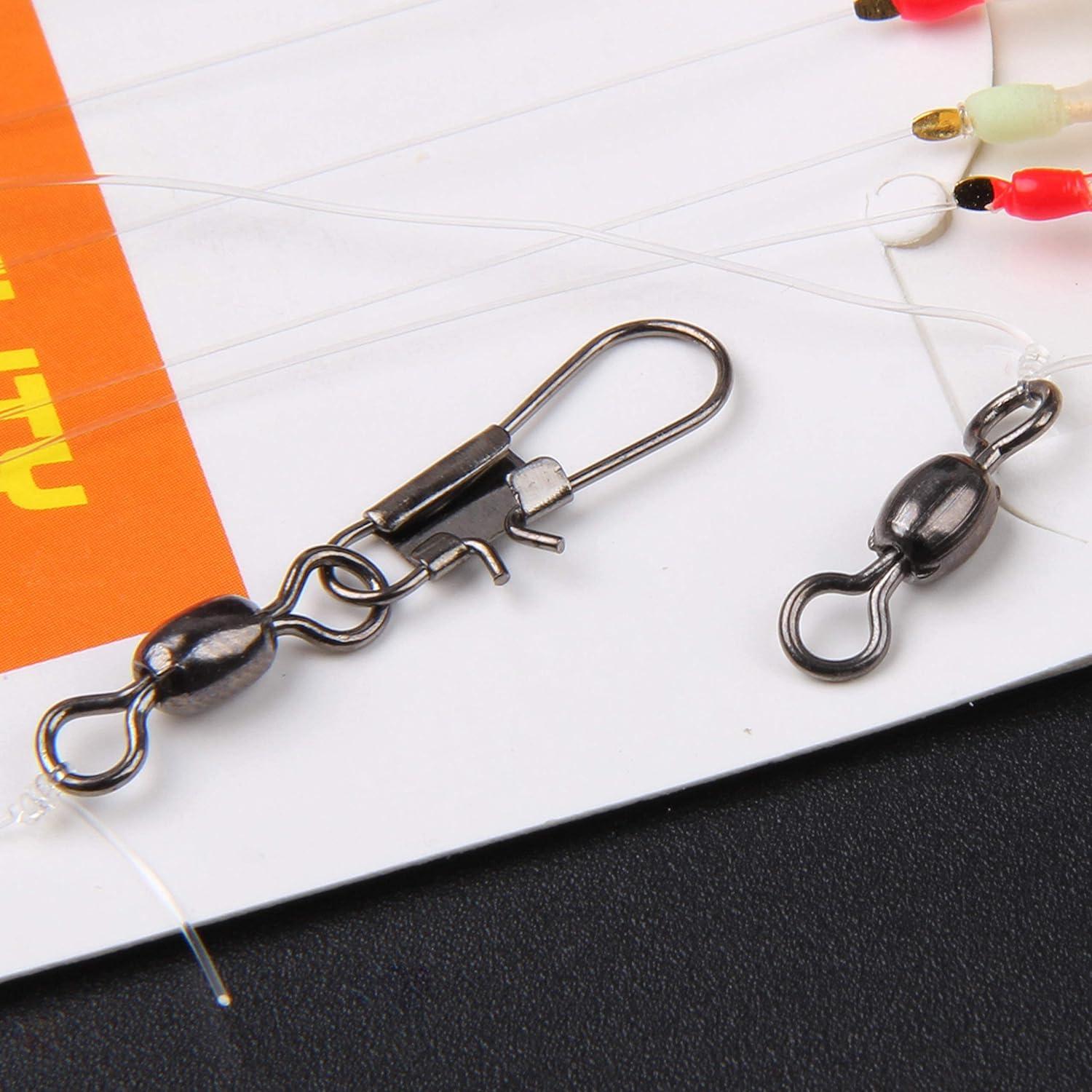 Storfisk Fishing & More Tasse De Camping En Acier émaillé – Petit (350