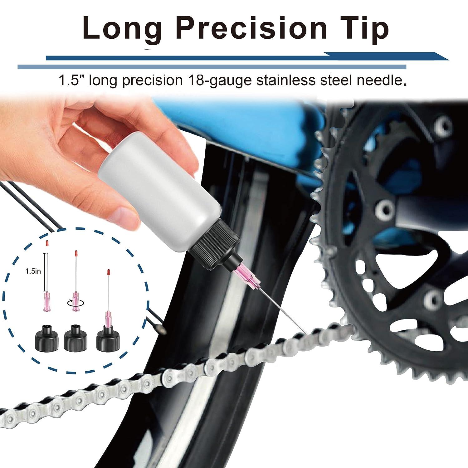 Small Plastic Squeeze Bottles With Caps - PBM Plastic Co.,Ltd