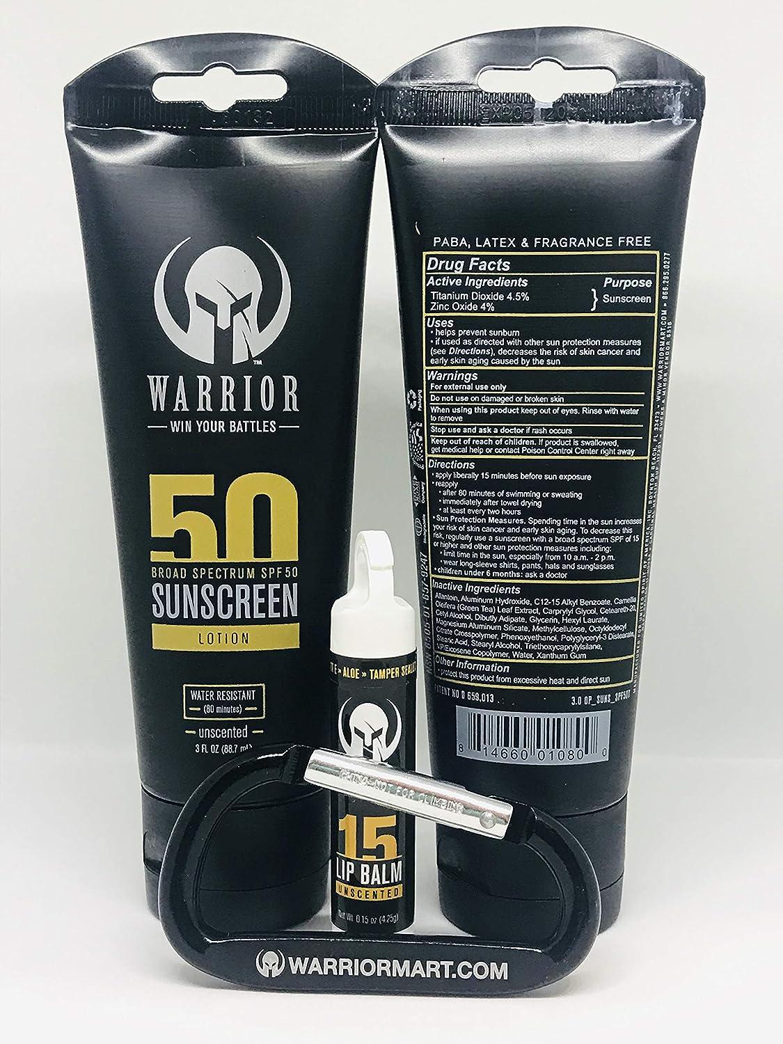 BOGO Zinc Oxidize with Titanium Dioxide Sunscreen Face/body Mineral