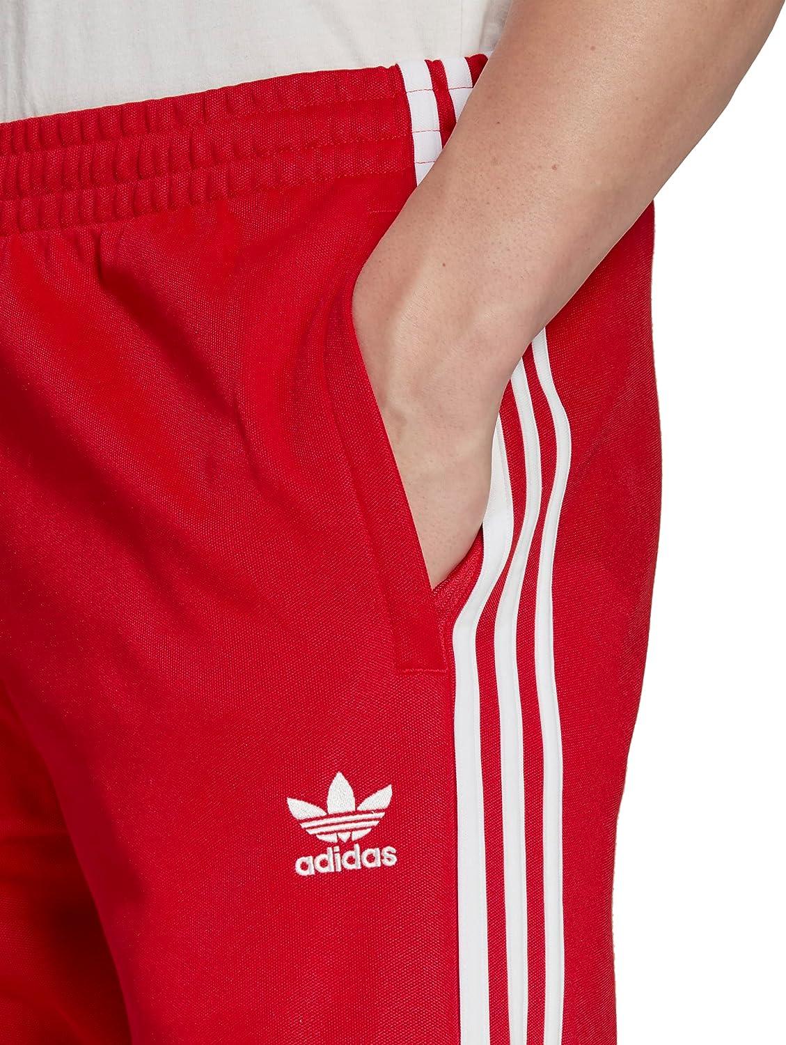 Adidas challenger best sale pants