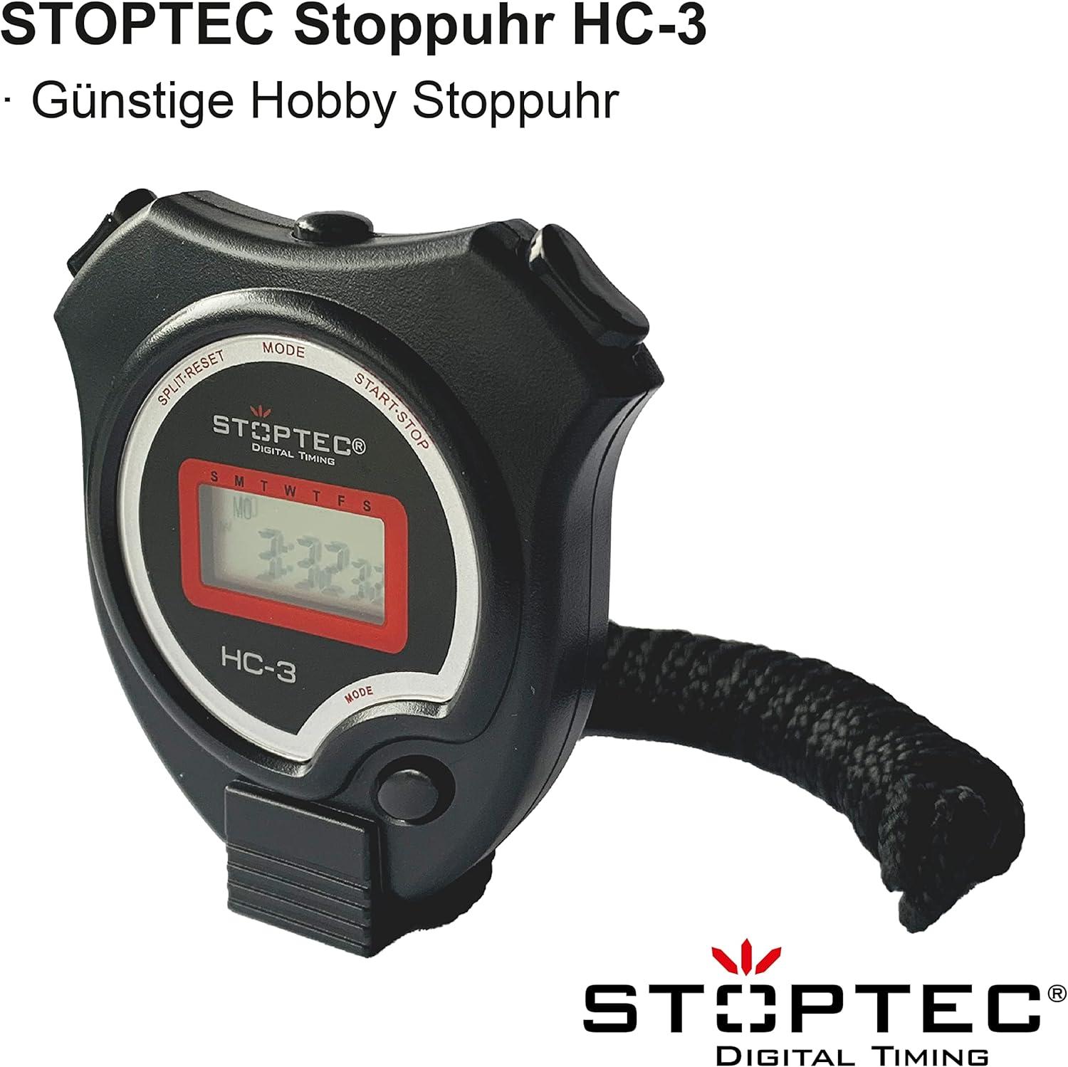 Watch Series Stoppuhr Apple Watch Samsung Galaxy Watch Samsung