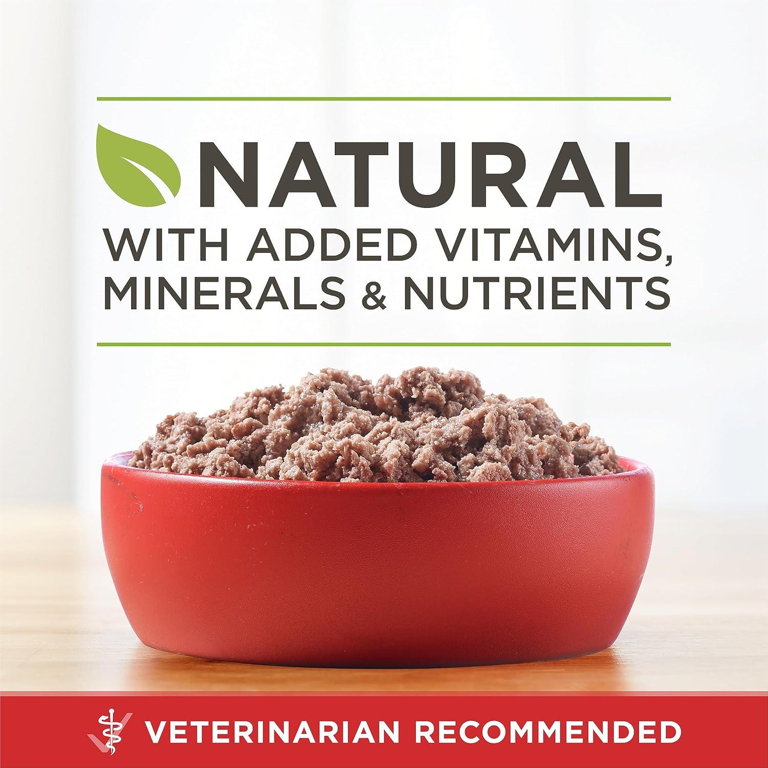 backcountry raw infused cat food chewy.com Stella & Chewy's Purrfect Pate Cage Free Chicken Recipe Wet Cat Food   Pongo Pet
