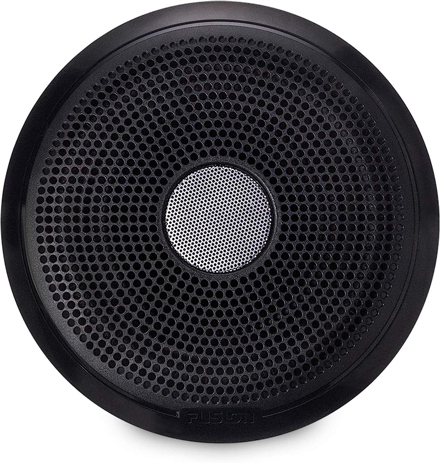 Garmin XS Series Coaxial Speakers - Thumbnail 4