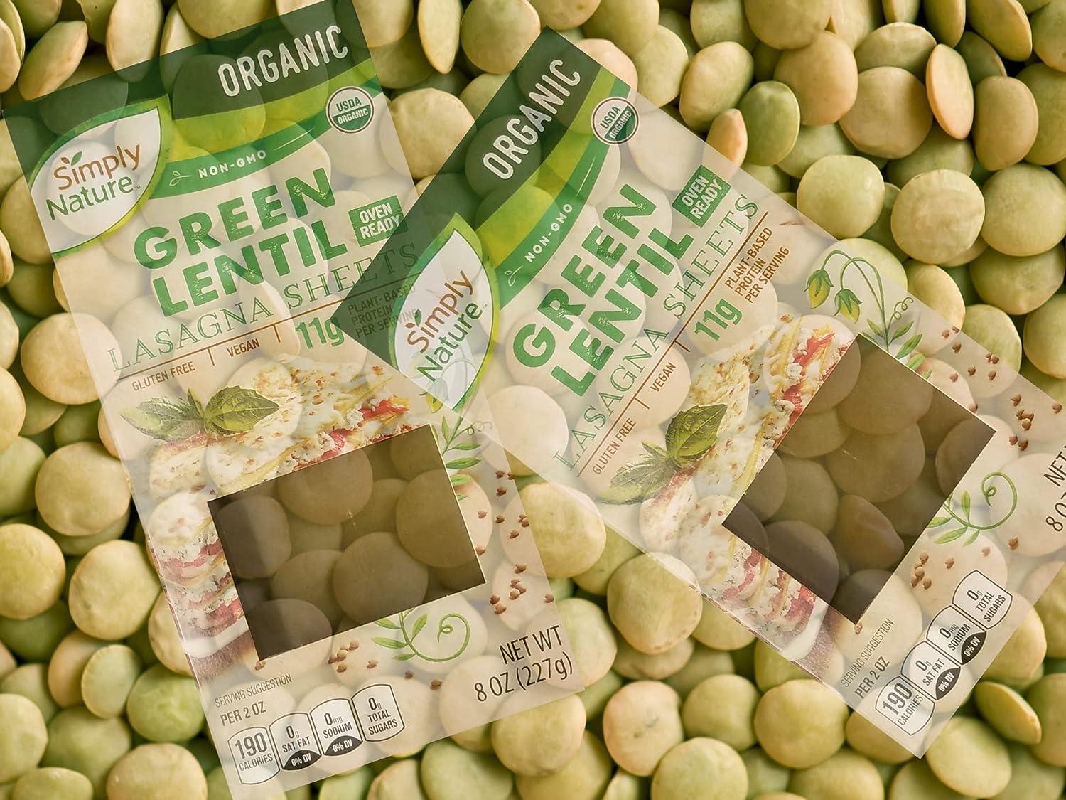 Noble Chair Gaming Chair Lumbar Pillow Replacement Armrest Noble