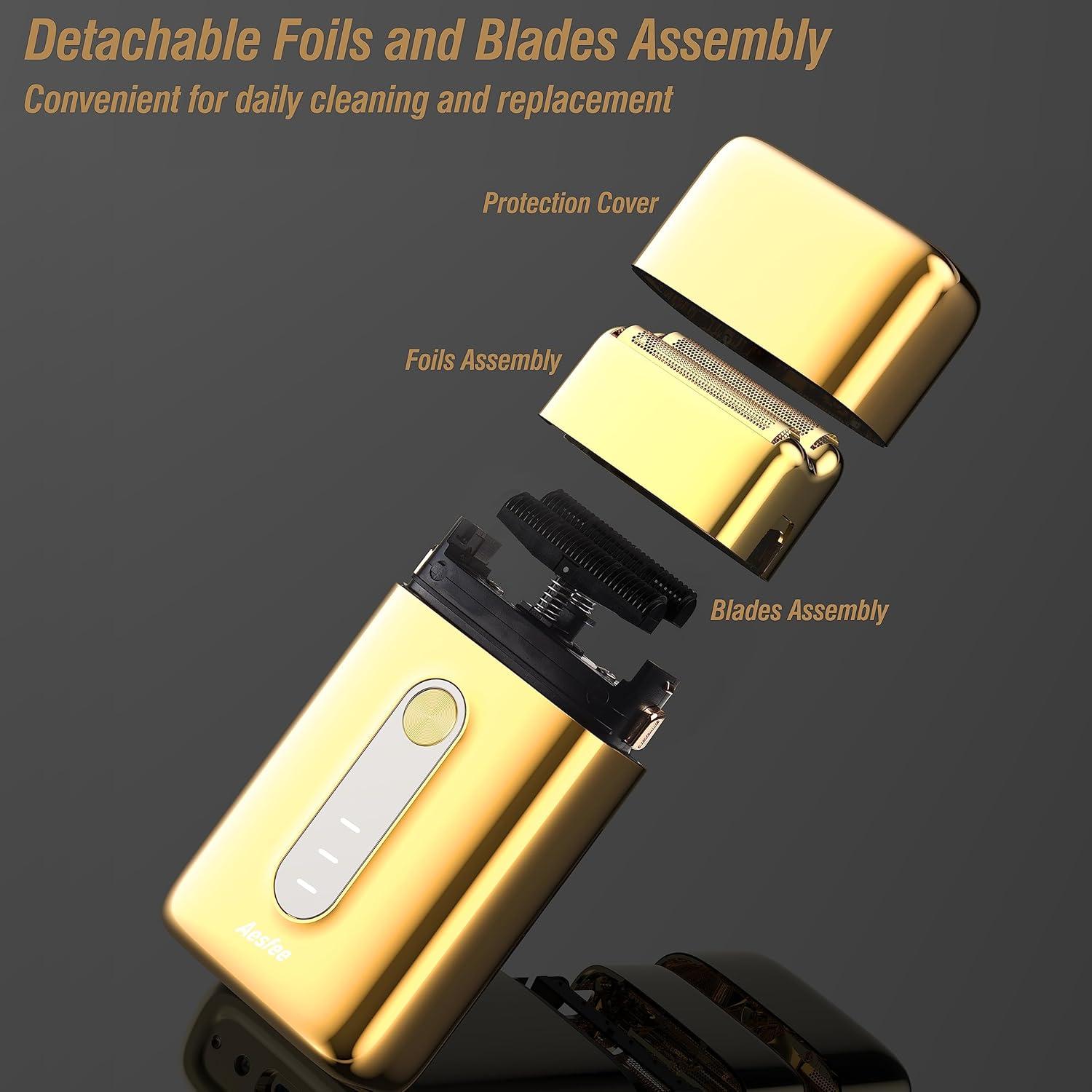 photos de vap'ry lumbres Dovpo Flipside Solo 100 W Squonk BF box