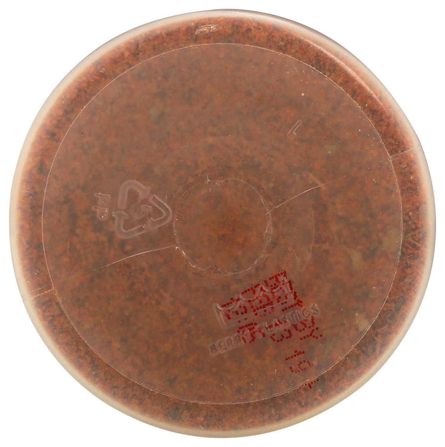 OLD BAY Shaker Bottle Seafood Seasoning 2.62 oz - Authentic Blend for