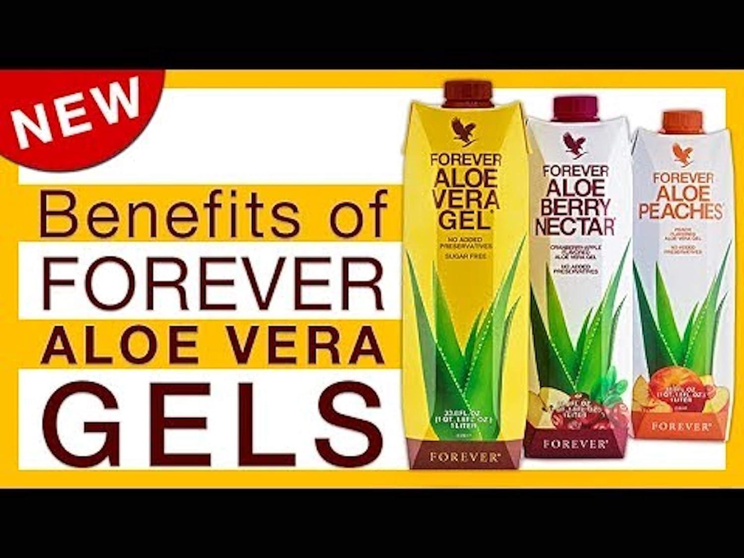 aloe vera gel panthenol CICA Panthenol Hydro-Gel Soothing Moisturizer – DrLeo main image 1