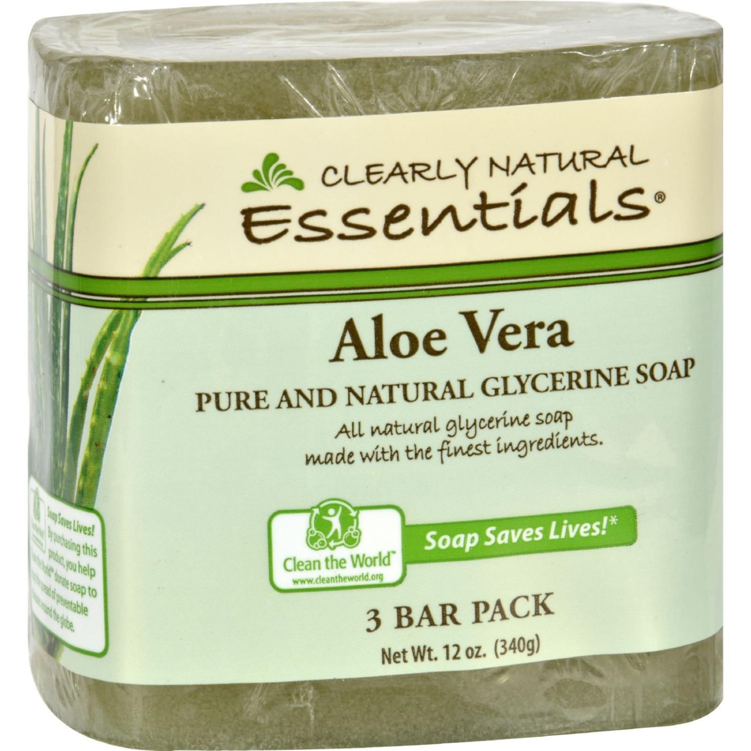 aloe vera zimmer Aloe Vera