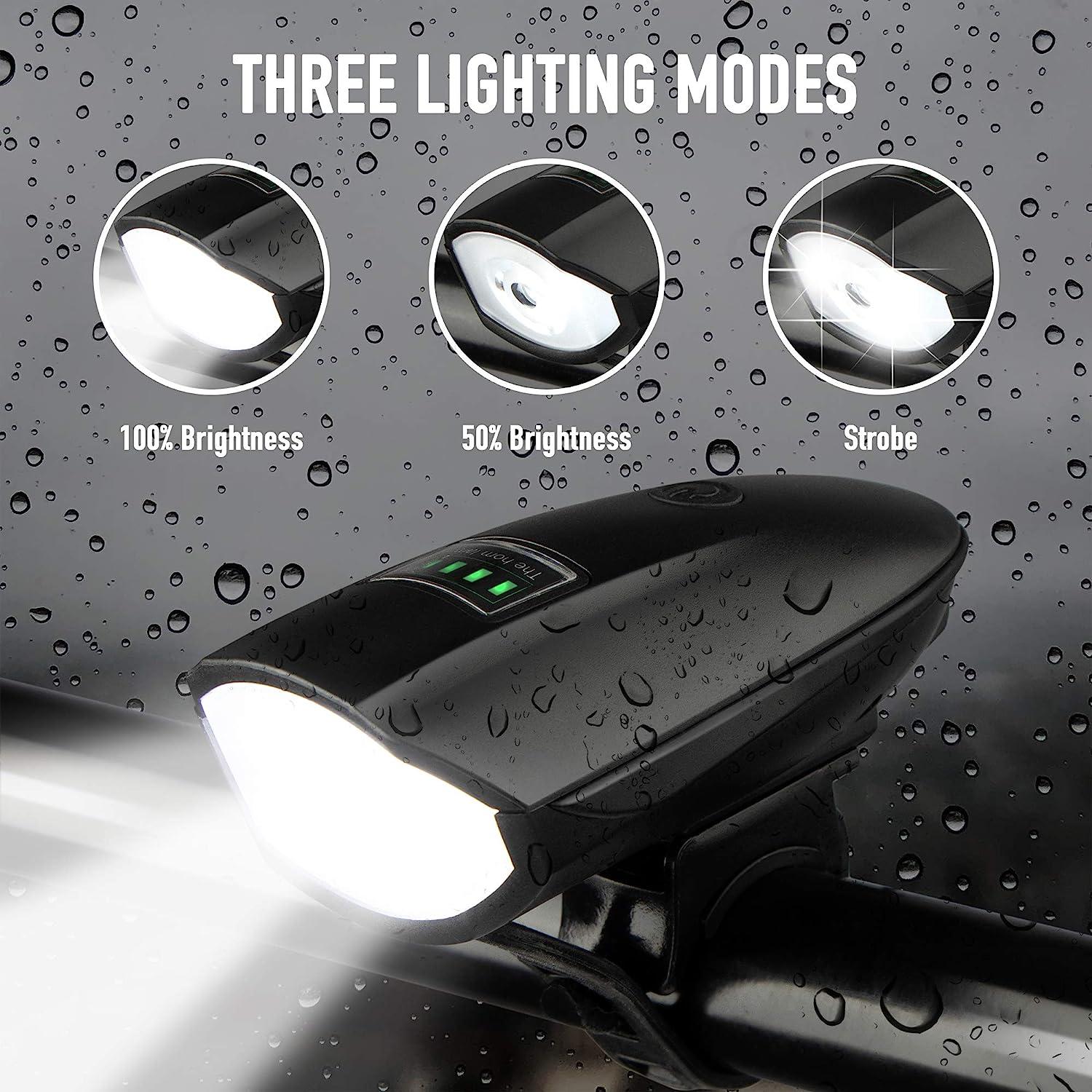 Cycle headlight under 100 top