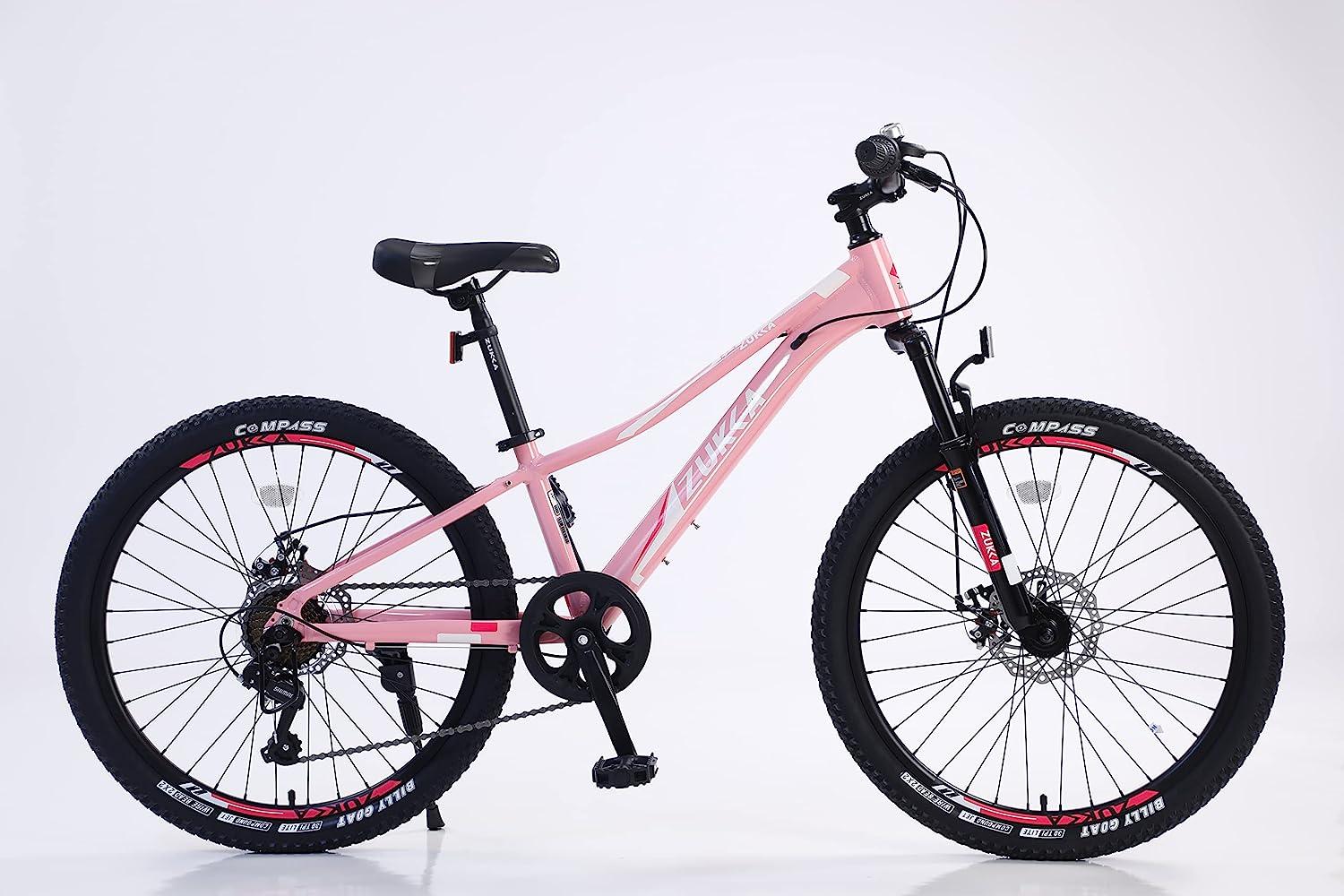 Meghna group bicycle deals