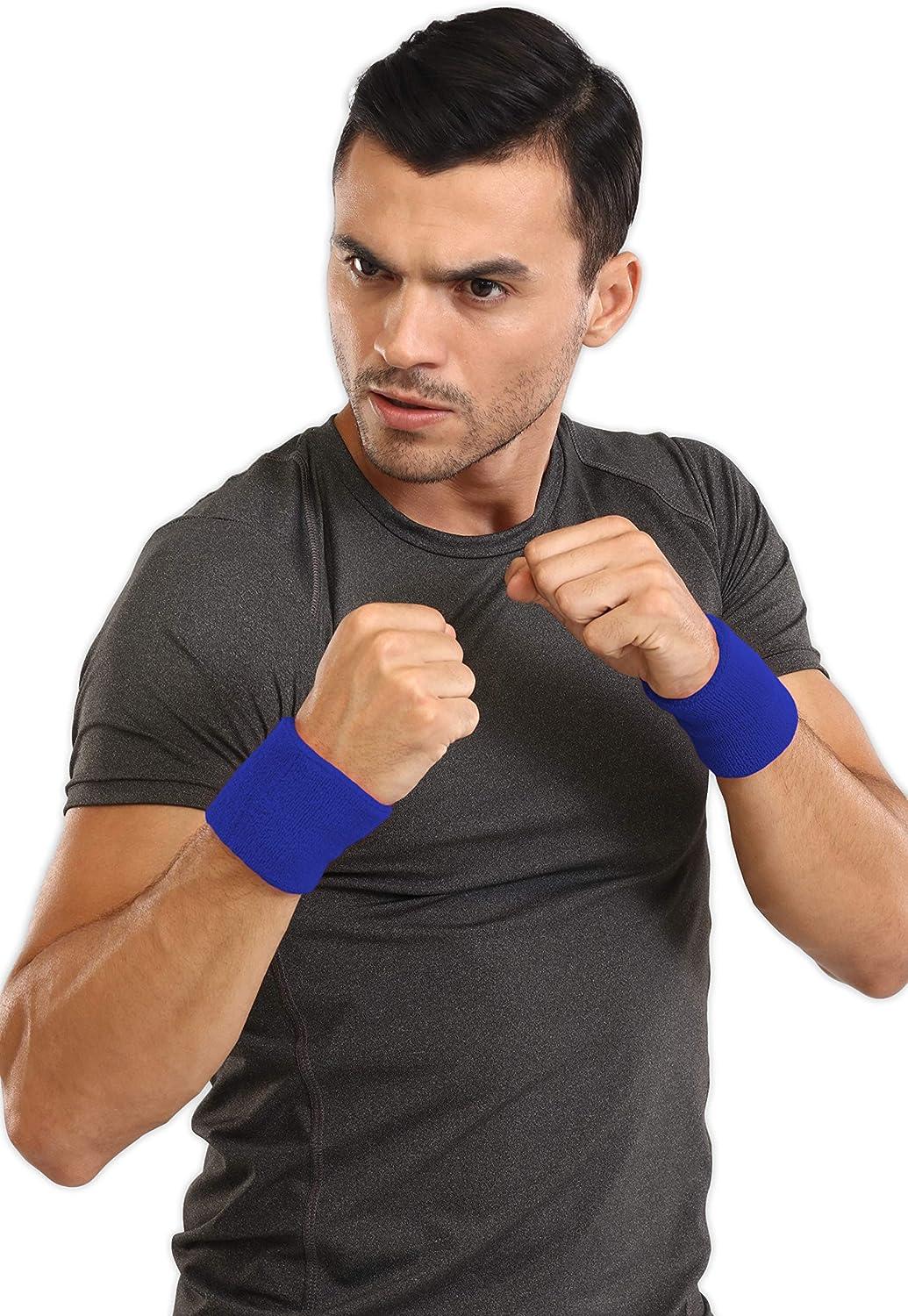 Arm wrist hotsell bands