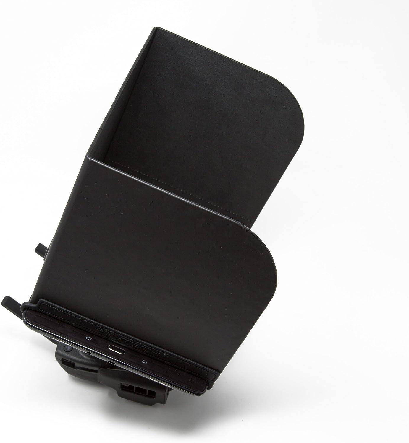 Dji mavic pro sunshade cheap