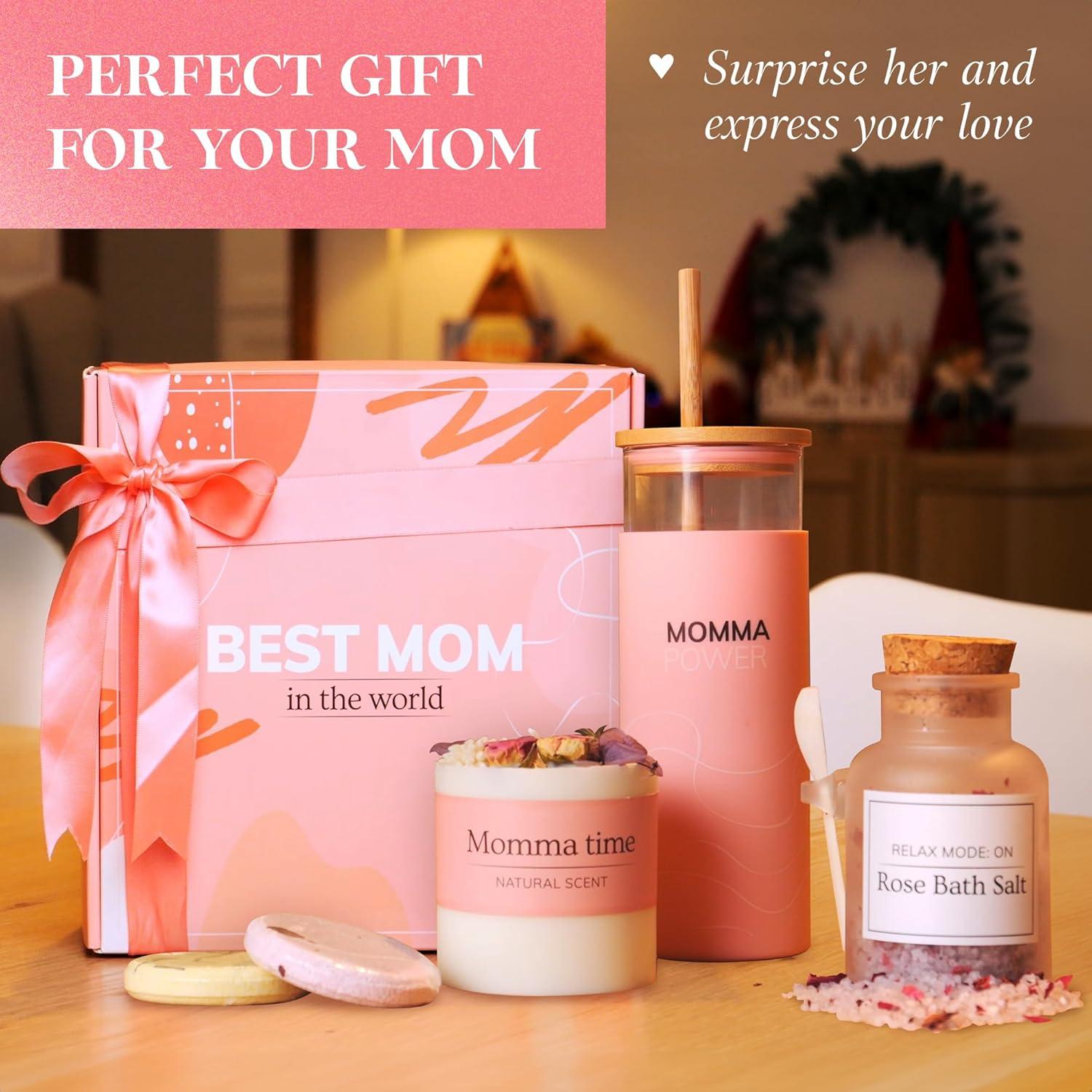Mum Top Christmas Gifts For Mom 2018 Holiday Gift Best Gifts To