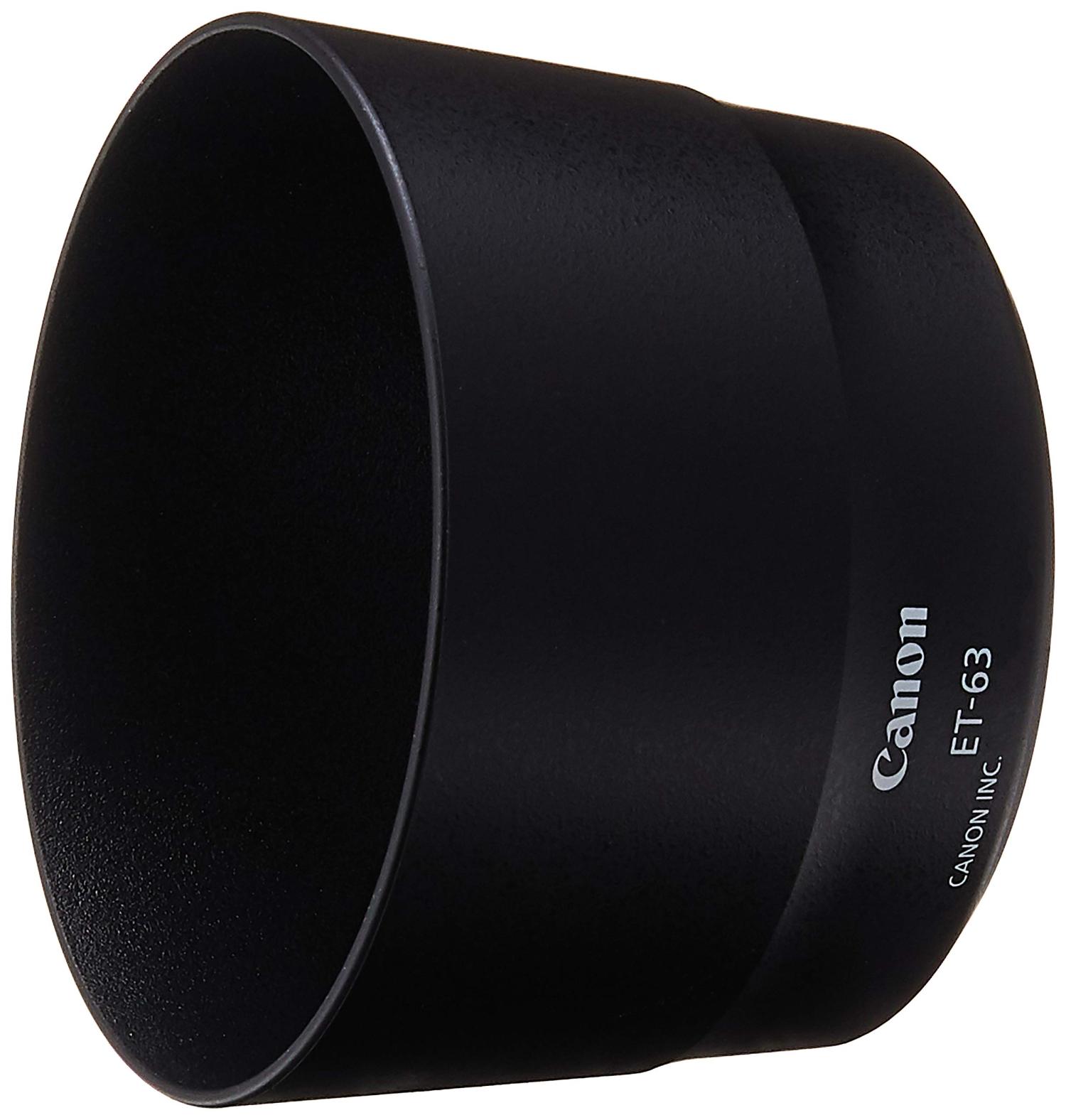 Canon Lens Hood for Lens A