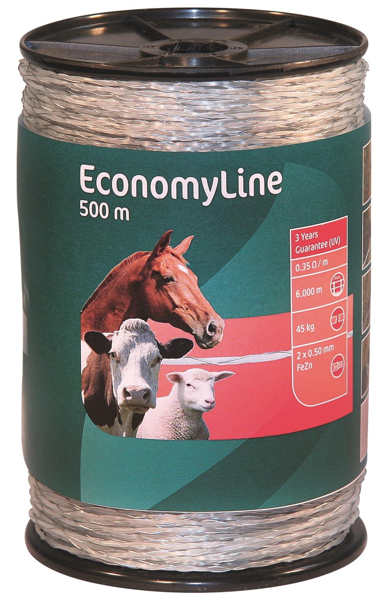 Kerbl 500m HighQuality International Shipping for Your Farming Needs