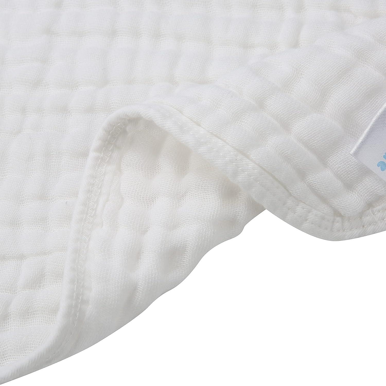Cotton cheap babies registry