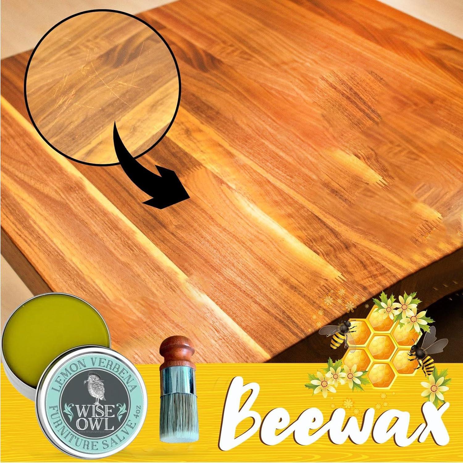 Image showcasing Dining Room Chairs, Leather & Upholstered Dining Chairs | Arhaus