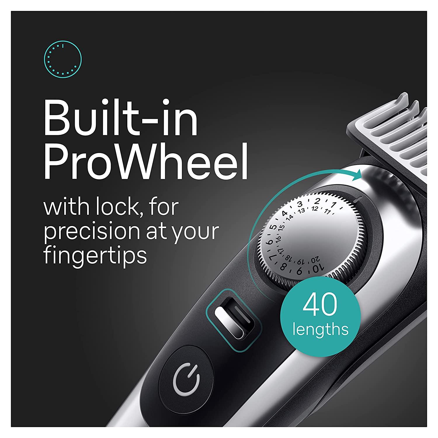 BRAUN 9稀少美品 BRAUN 9稀少美品 - メルカリ