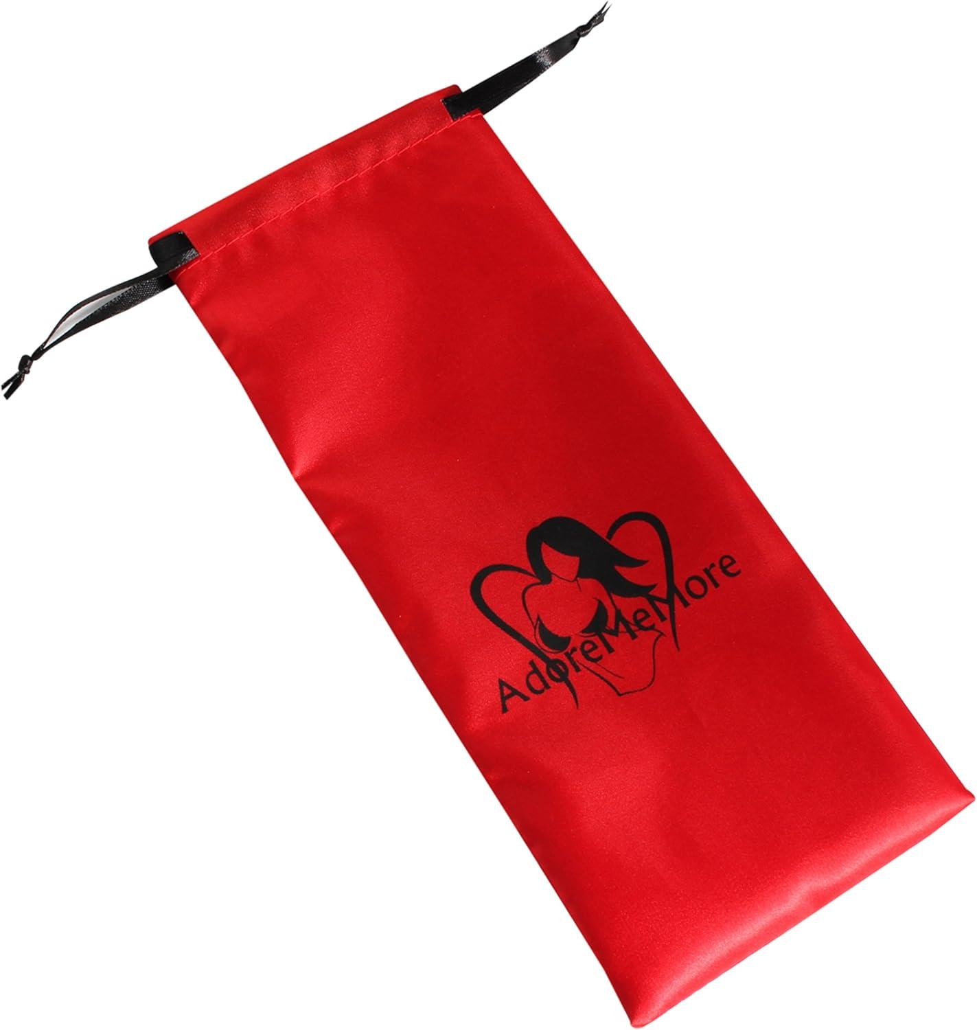 Battery Operated Rabbit Vibrator with 4 AAA Batteries - Shop  Internationally for Ultimate Pleasure | Buy Now with Express International  Delivery | GoSupps.com