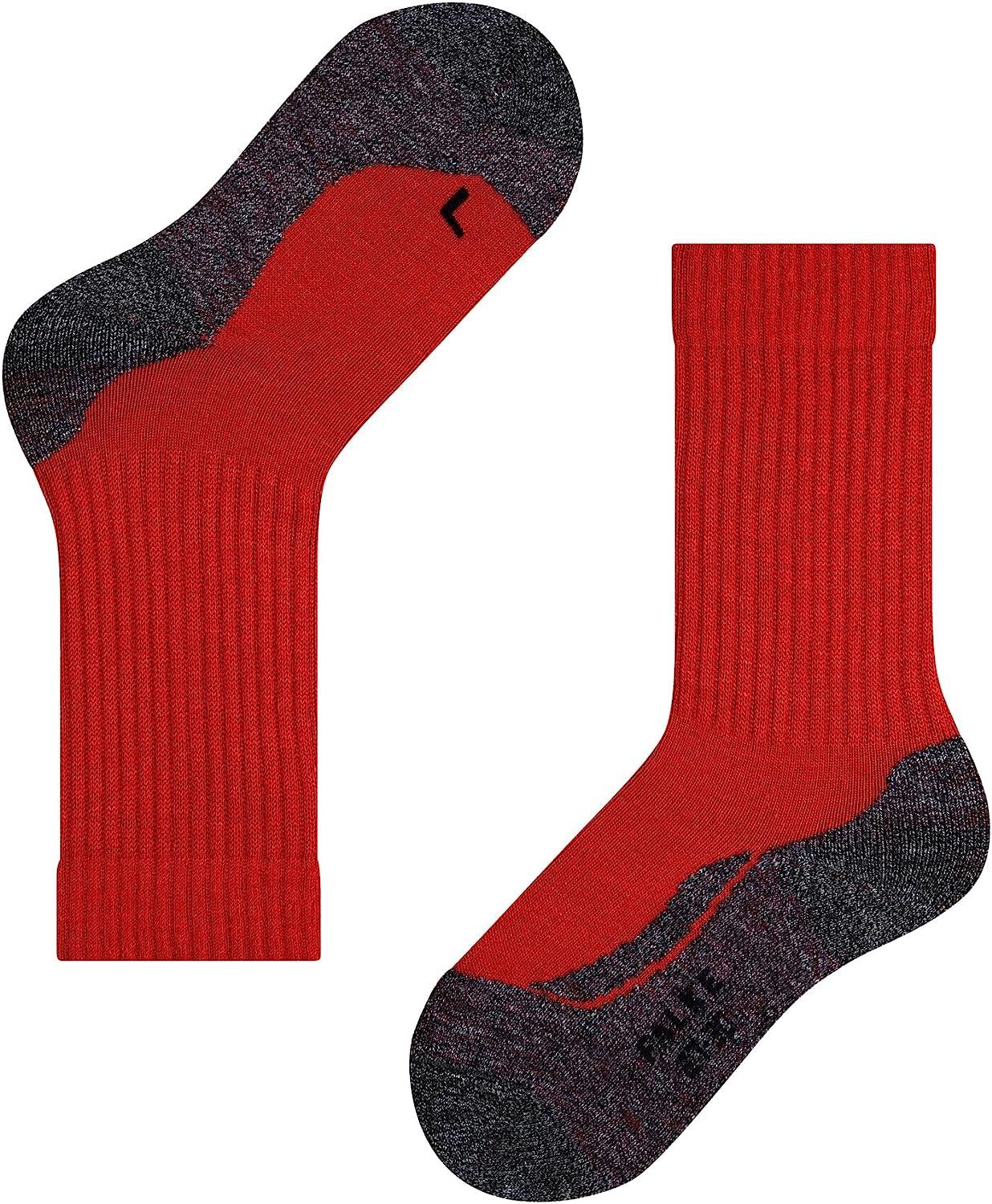 Woolen socks for kids deals