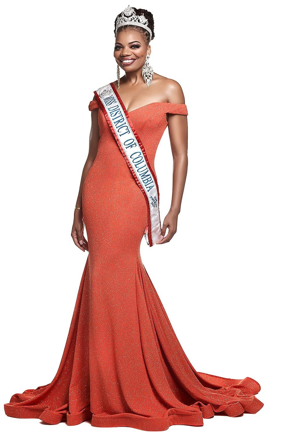 RRTBeauty Virtuoso 41 Color Makeup Palette - Raquel Riley Thomas Beauty ...