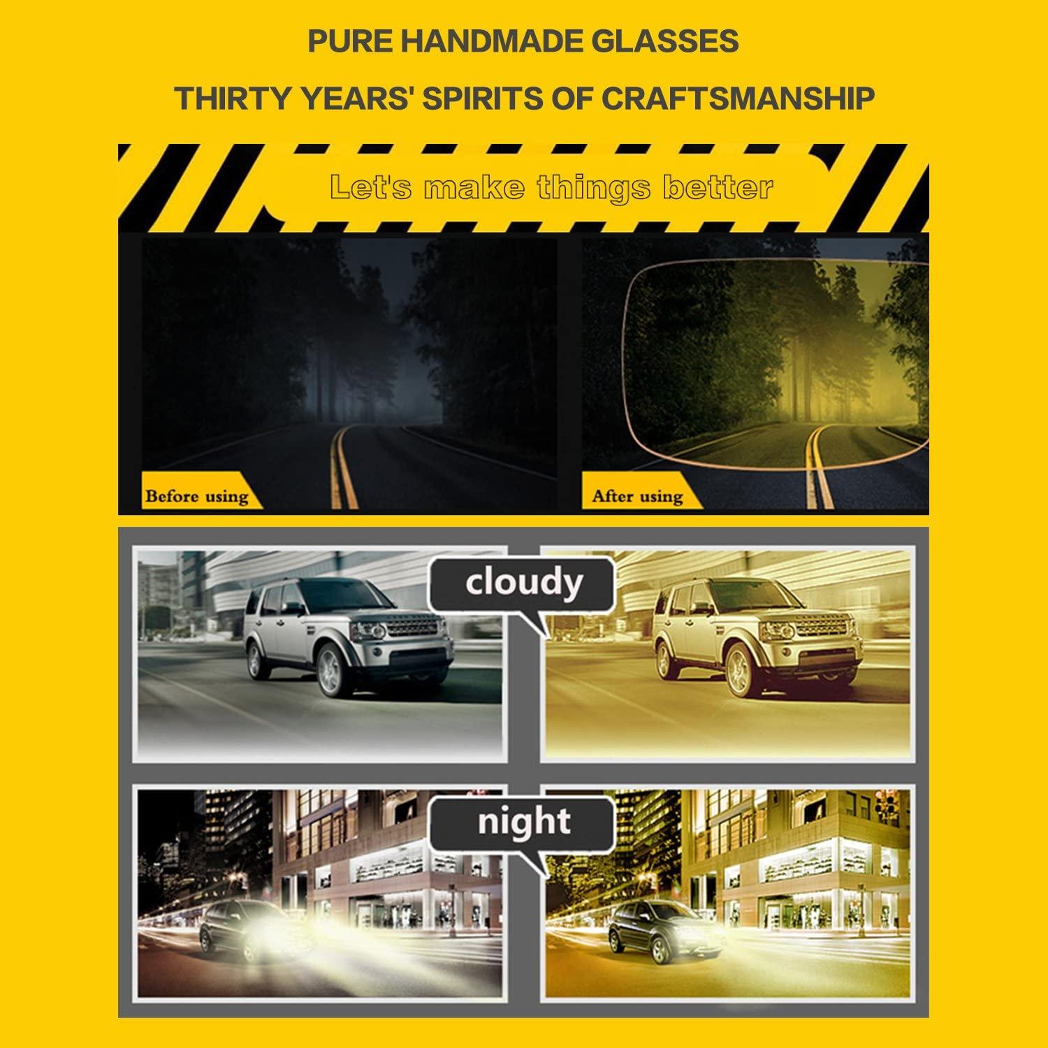 Soxick driving glasses cheap