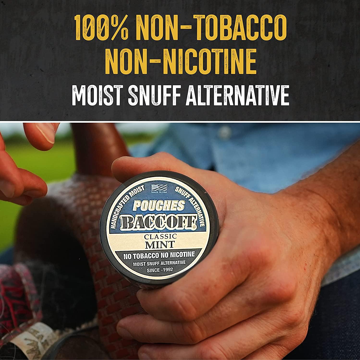 what's the cheapest rolling tobacco Rolling Tobacco – Saint Lucia's Smoke Shop what's the cheapest rolling tobacco Rolling Tobacco – Saint Lucia's Smoke Shop