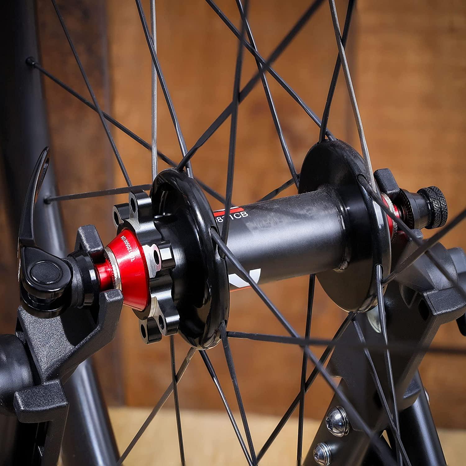 Venzo bike stand sales