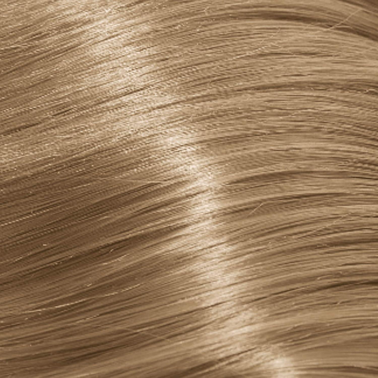 Wella Illumina Color 9/7 - 60ml | Premium Hair Color for Vibrant