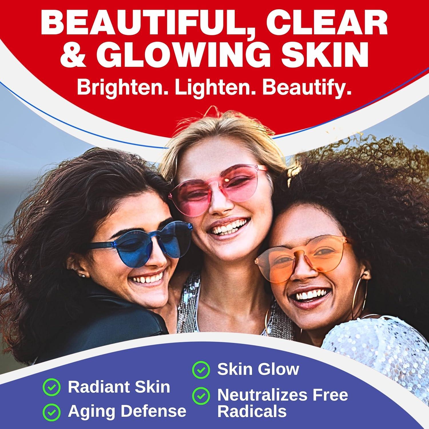ccl glutathione spray Amazon.com: CCL SUPPLEMENTS Liquid Liposomal Glutathione Spray - Maximum  Absorption Glutathione Supplement with NAC, Ashwagandha, Glutamine,  Ascorbic Acid - Sublingual Easy Use - Immune & Detox Support main image 1