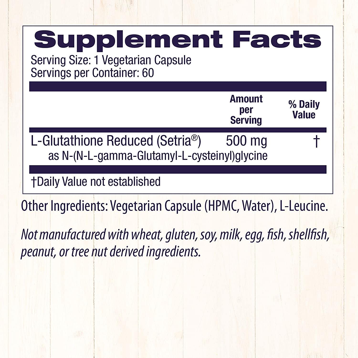 is cjc 1295 the same as ipamorelin cjc-1295 + ipamorelin anti-aging results studies Twelve weeks. Same diet.  Same training. CJC-1295/