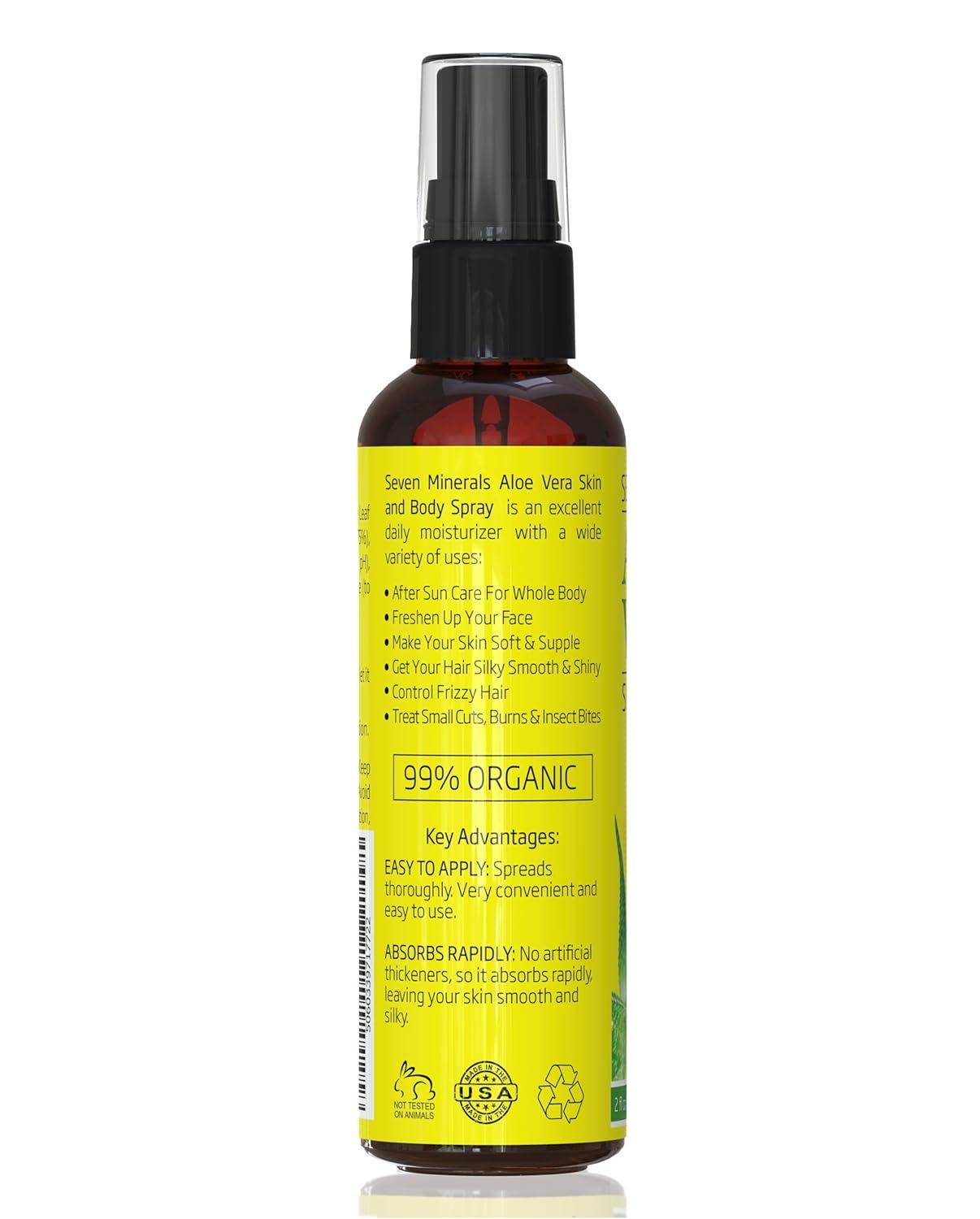 aloe vera sport gel Aloe Up Sport SPF 30 Lotion Sunscreen Gallon