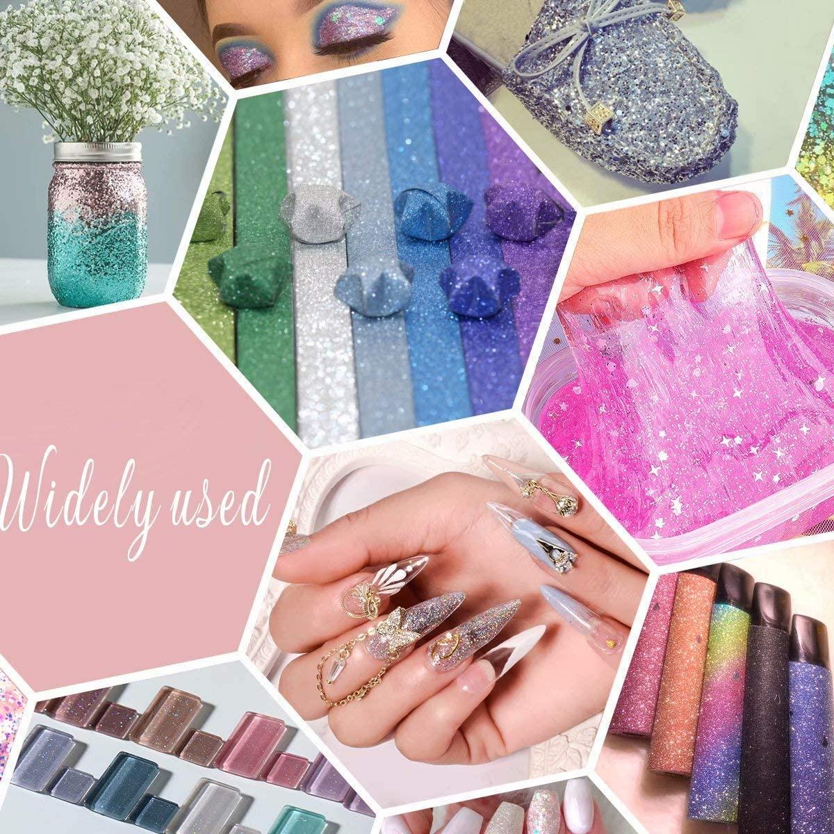 Blush Pink Extra Fine NO MESS Glitter Paint. Glitter, Sparkle, Sign Making,  Art Kits, Art, Crafts, Glitter Crafts, Tumblers, Kids Crafts 