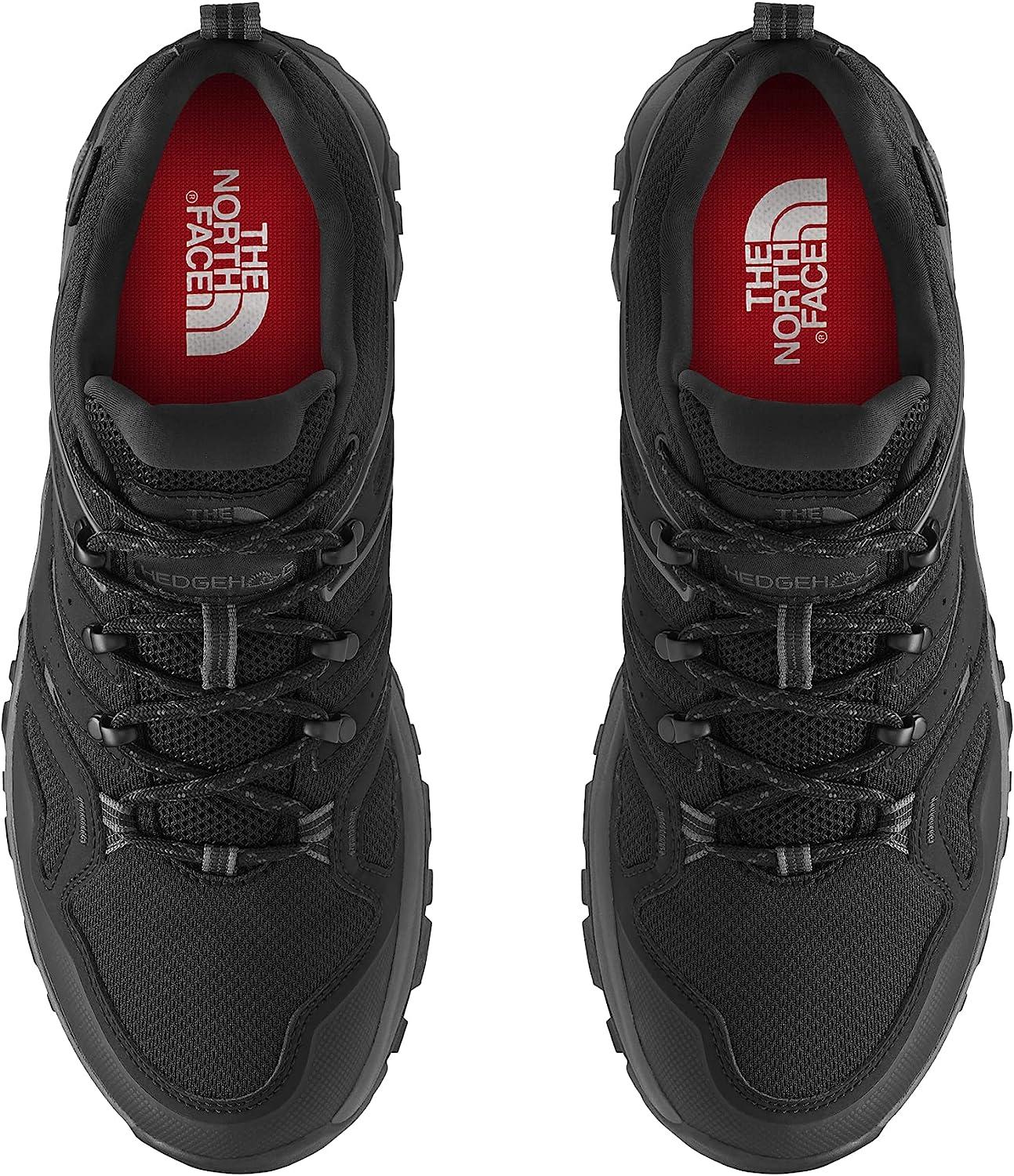 The north face hedgehog fastpack sale gtx men's hiking shoe