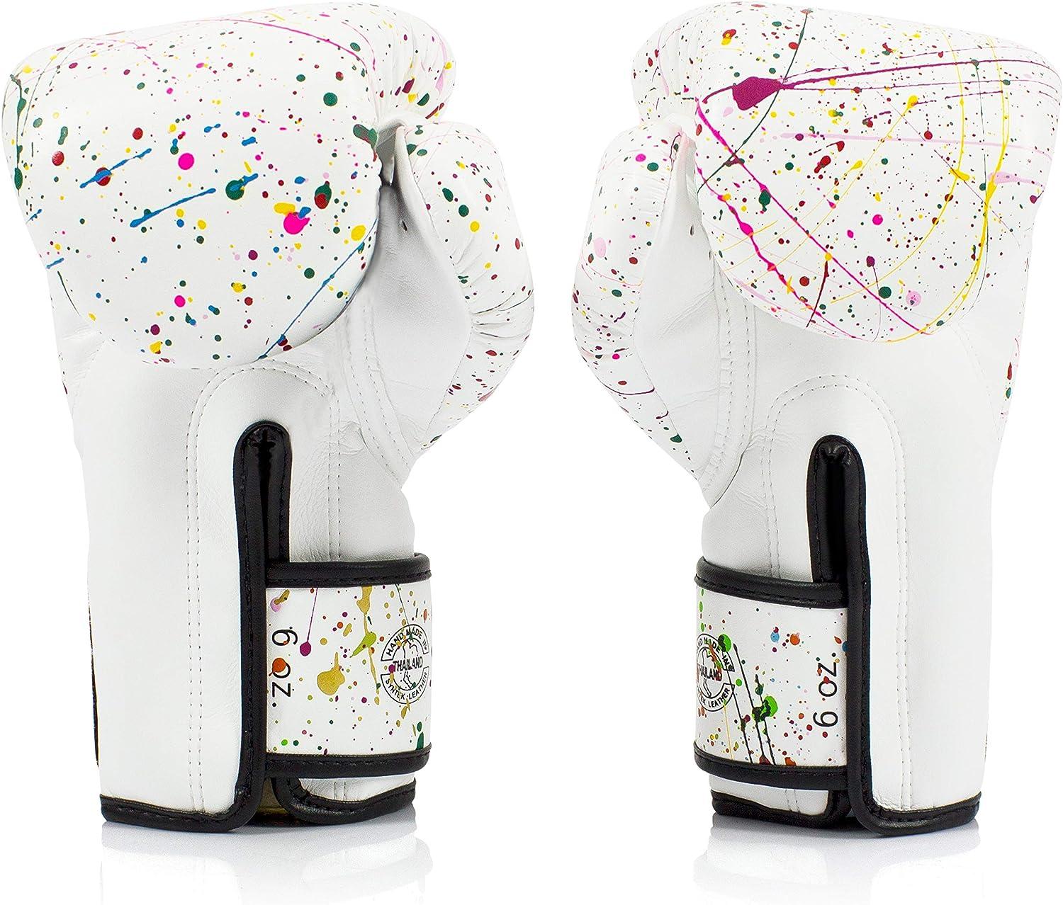 Fairtex