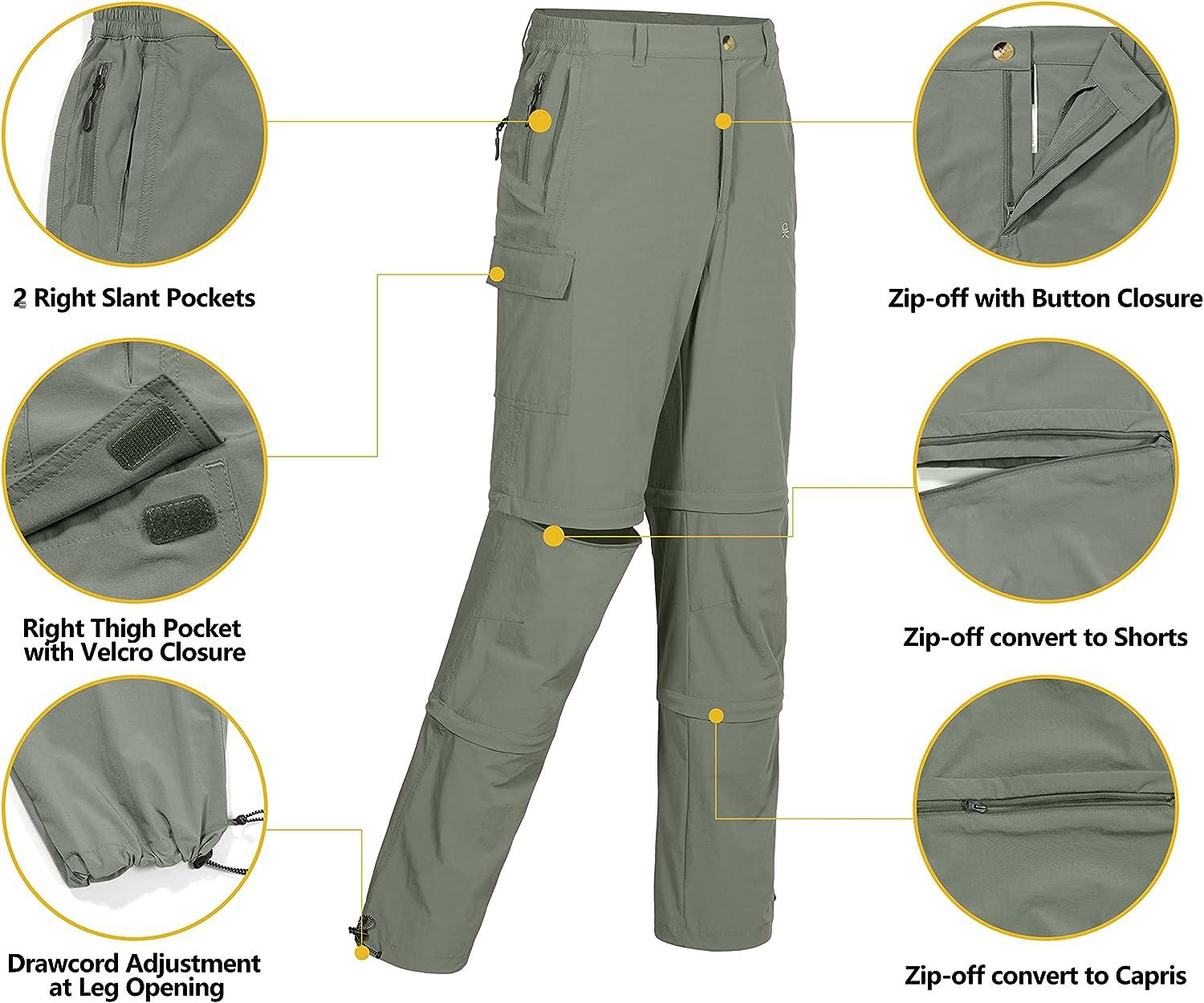 Dunne fleece jas voor wandelen dames MH520