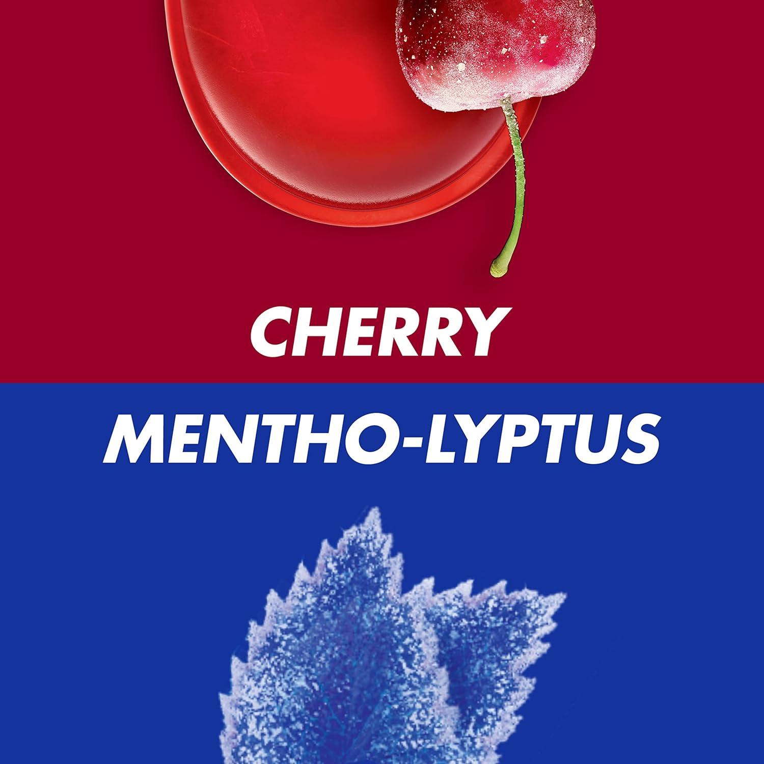 halls-relief-variety-pack-cherry-and-mentho-lyptus-cough-drops-2-value