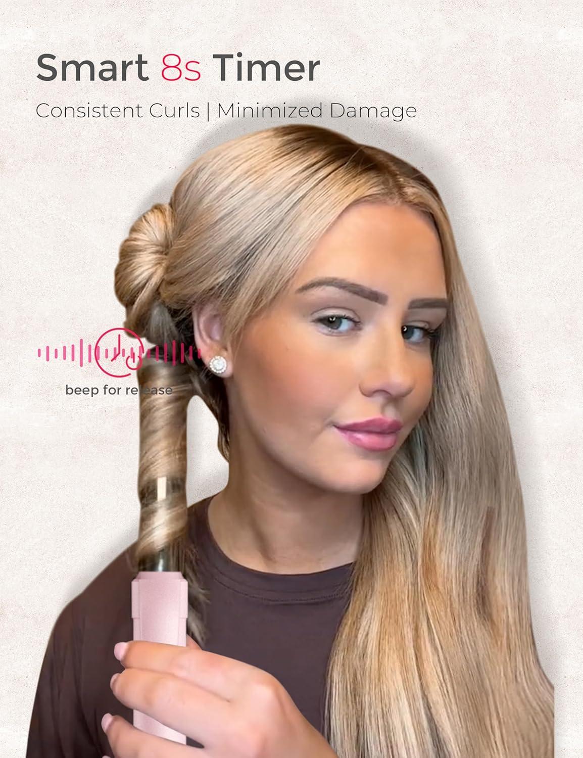 how to curling iron 2019
