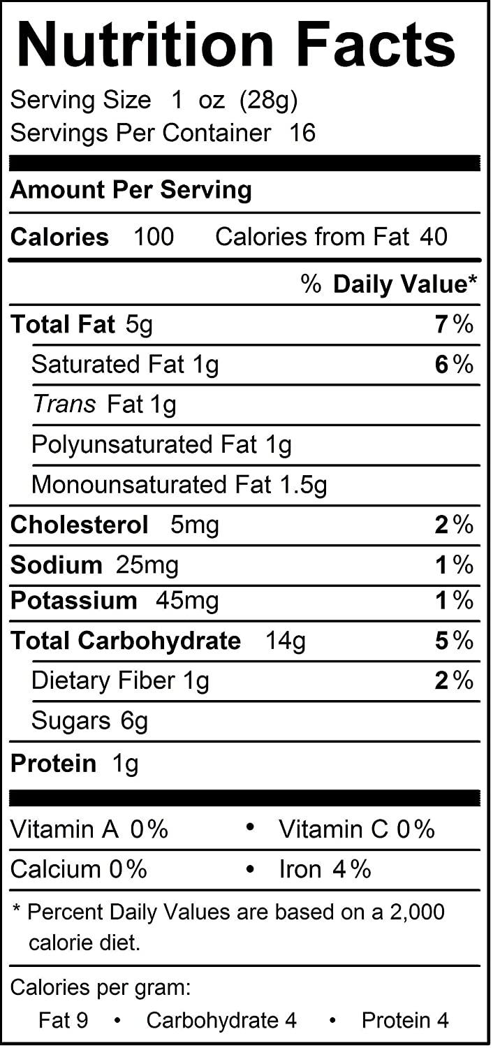 Decadent Chocolate Babka Rich and Indulgent Treat [Brand Name]