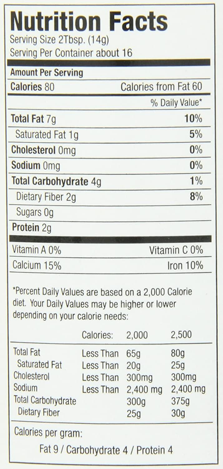 JFC INTERNATIONAL SESAME SEED WHT RSTD