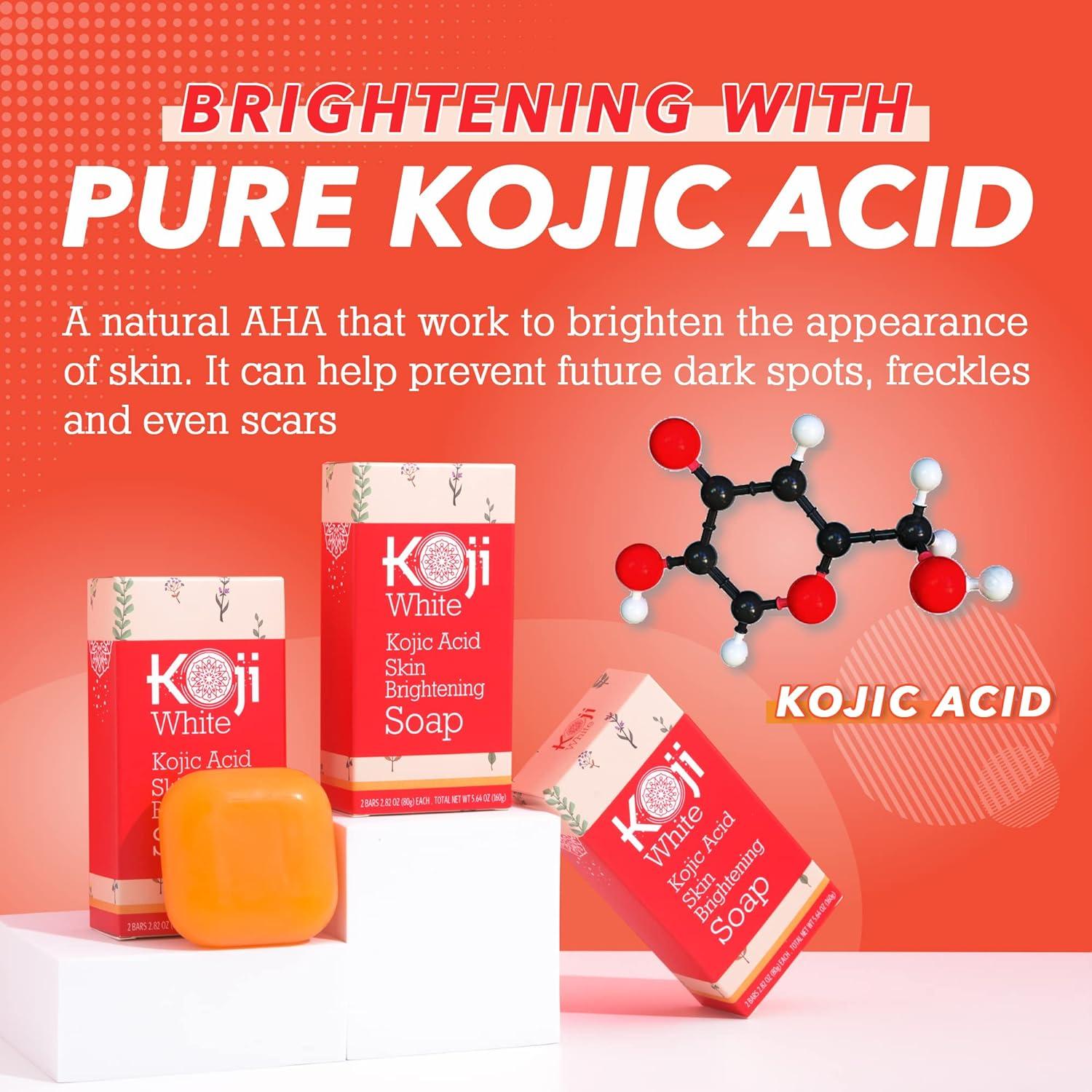 glutathione or kojic acid for skin whitening Liposomal Melatonin Spray main image 1