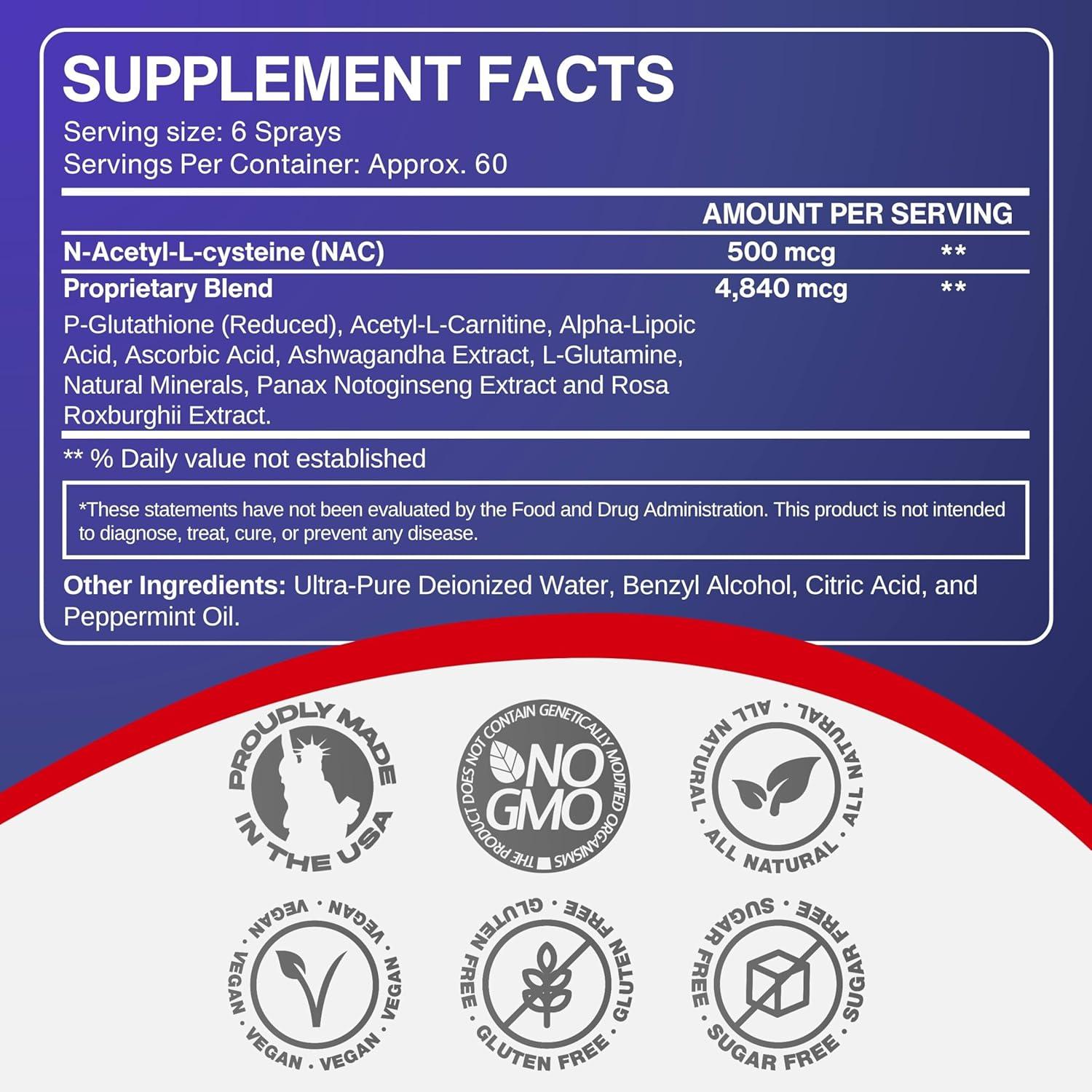 is glutathione safe for pregnancy L Glutathione Reduced at ₹ 3600/kg | Kandivali West | Mumbai main image 1
