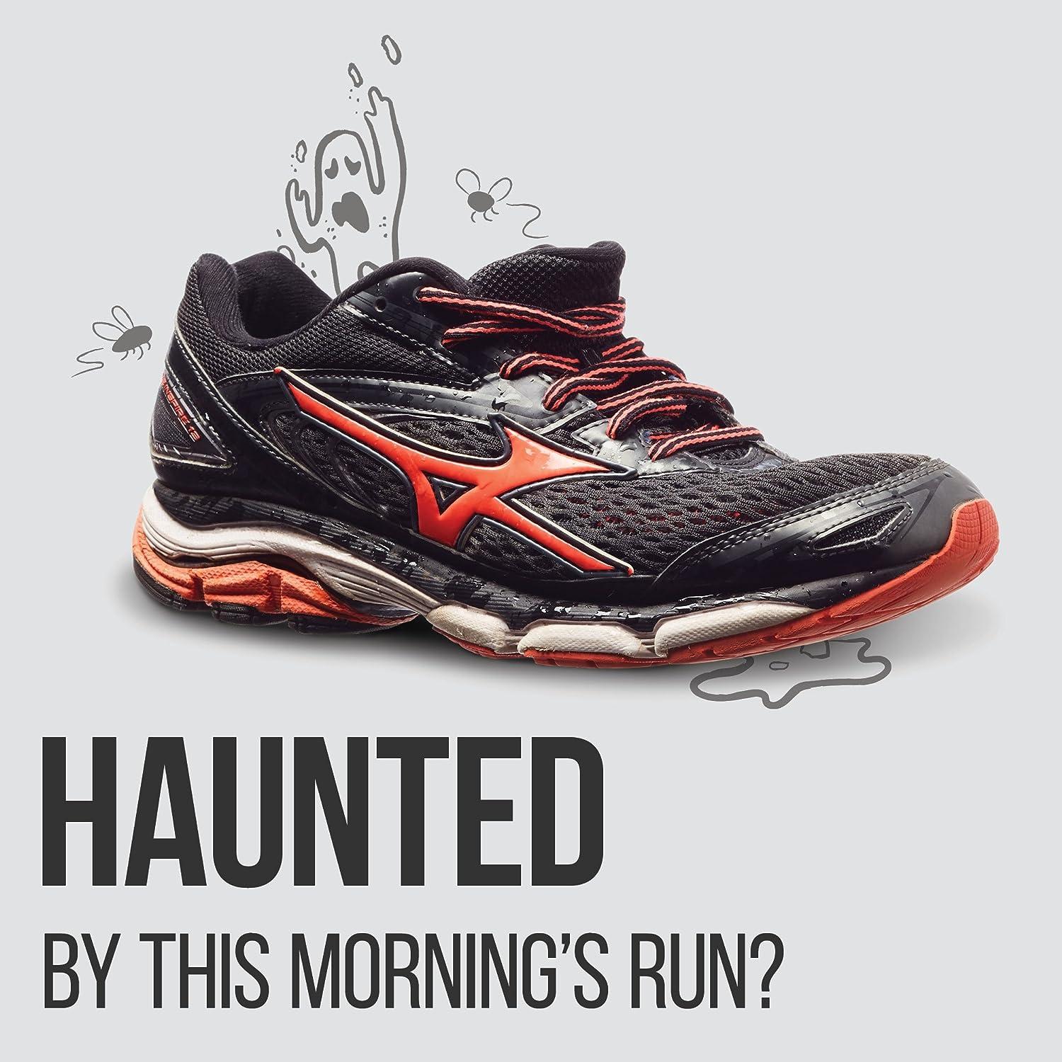 PEET, The Original 2Shoe and Boot Dryer with Sanitizer and Deodorizer Module